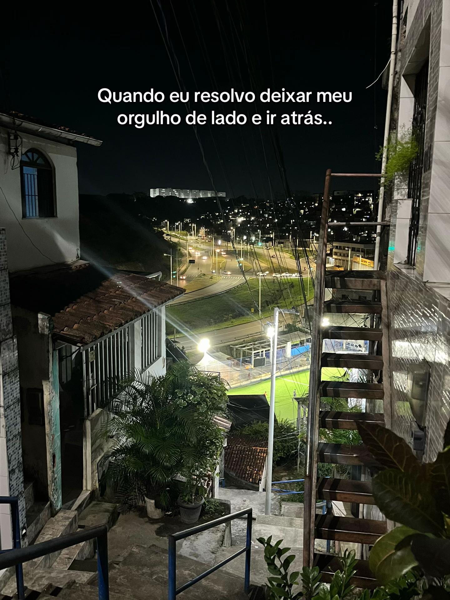 @beatr.1zx