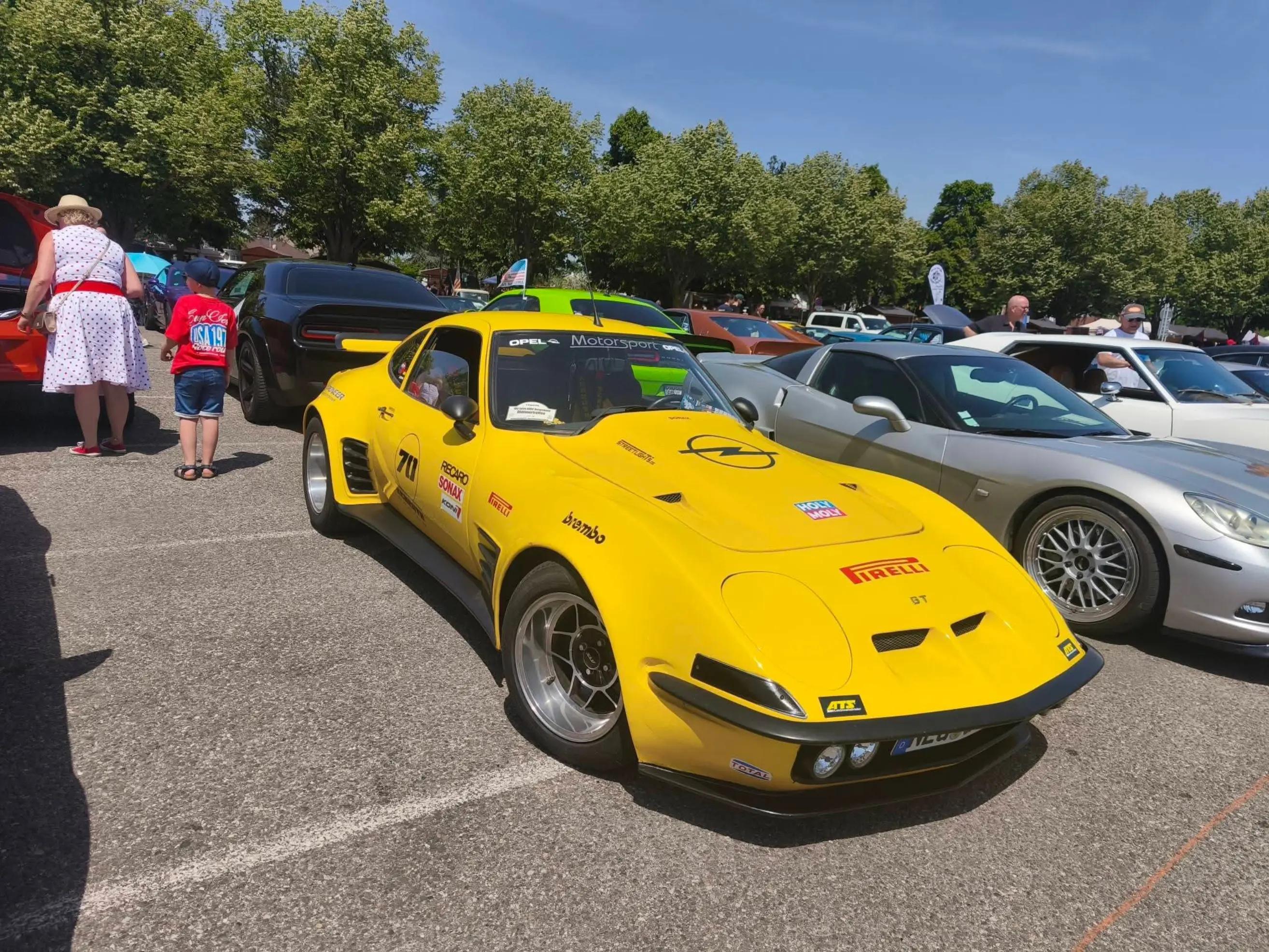 @Shelby500svt25