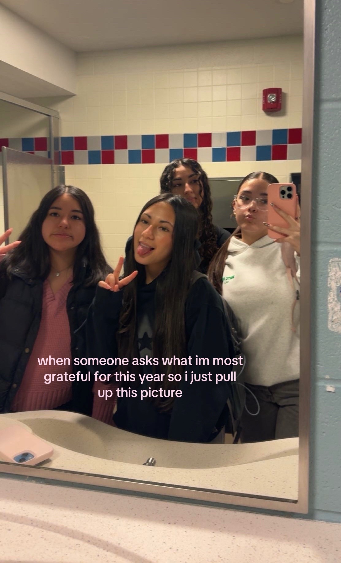 @Lily🌸