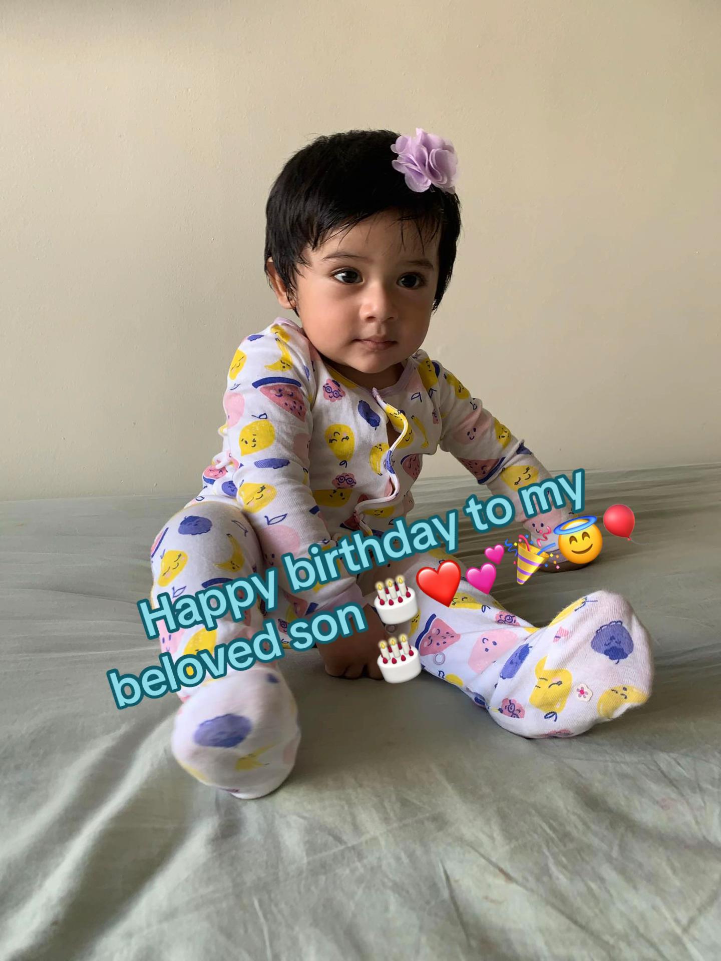 @apsarabattari02🦋🇳🇵🦚