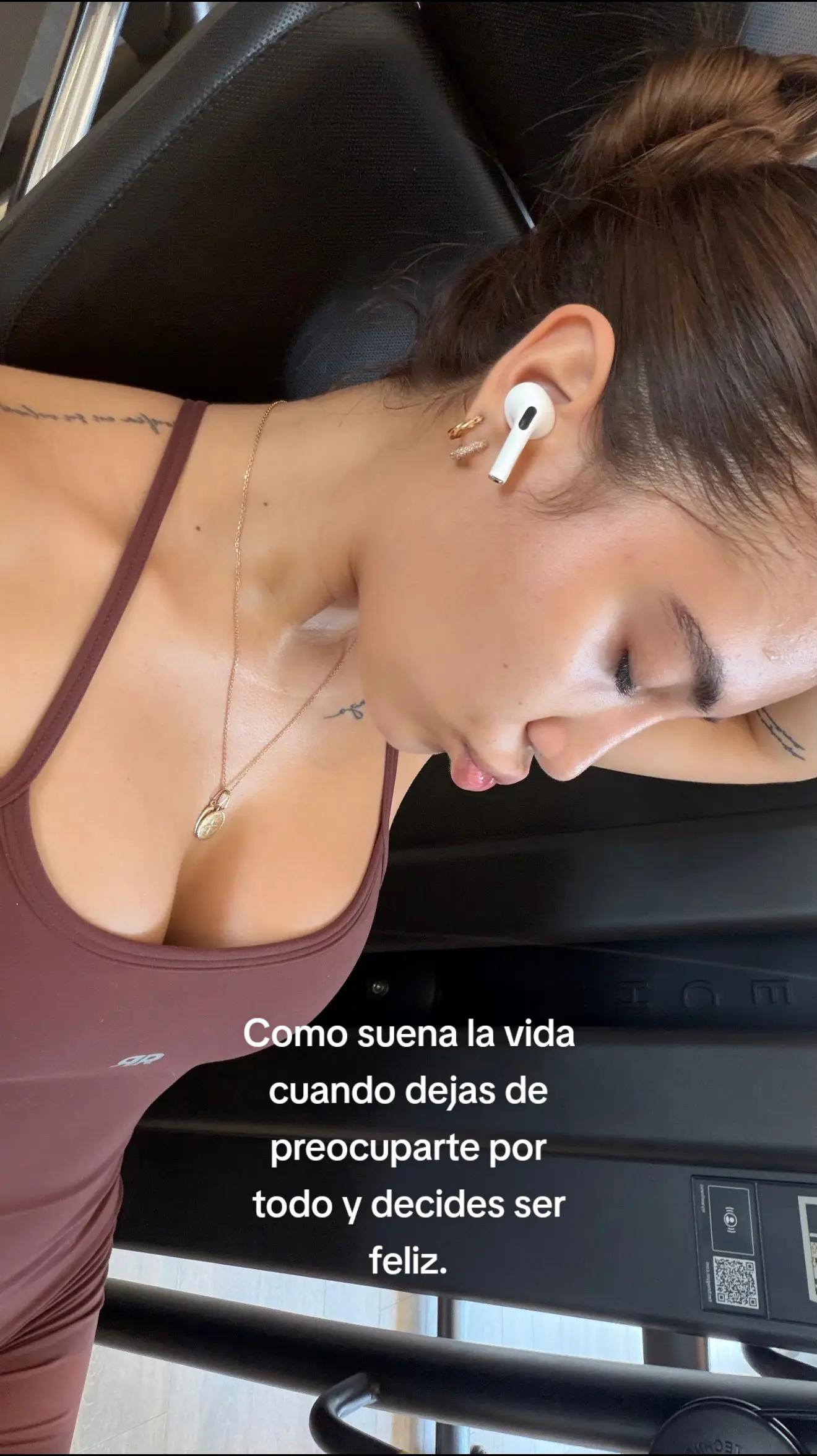 @Nicole Rivera