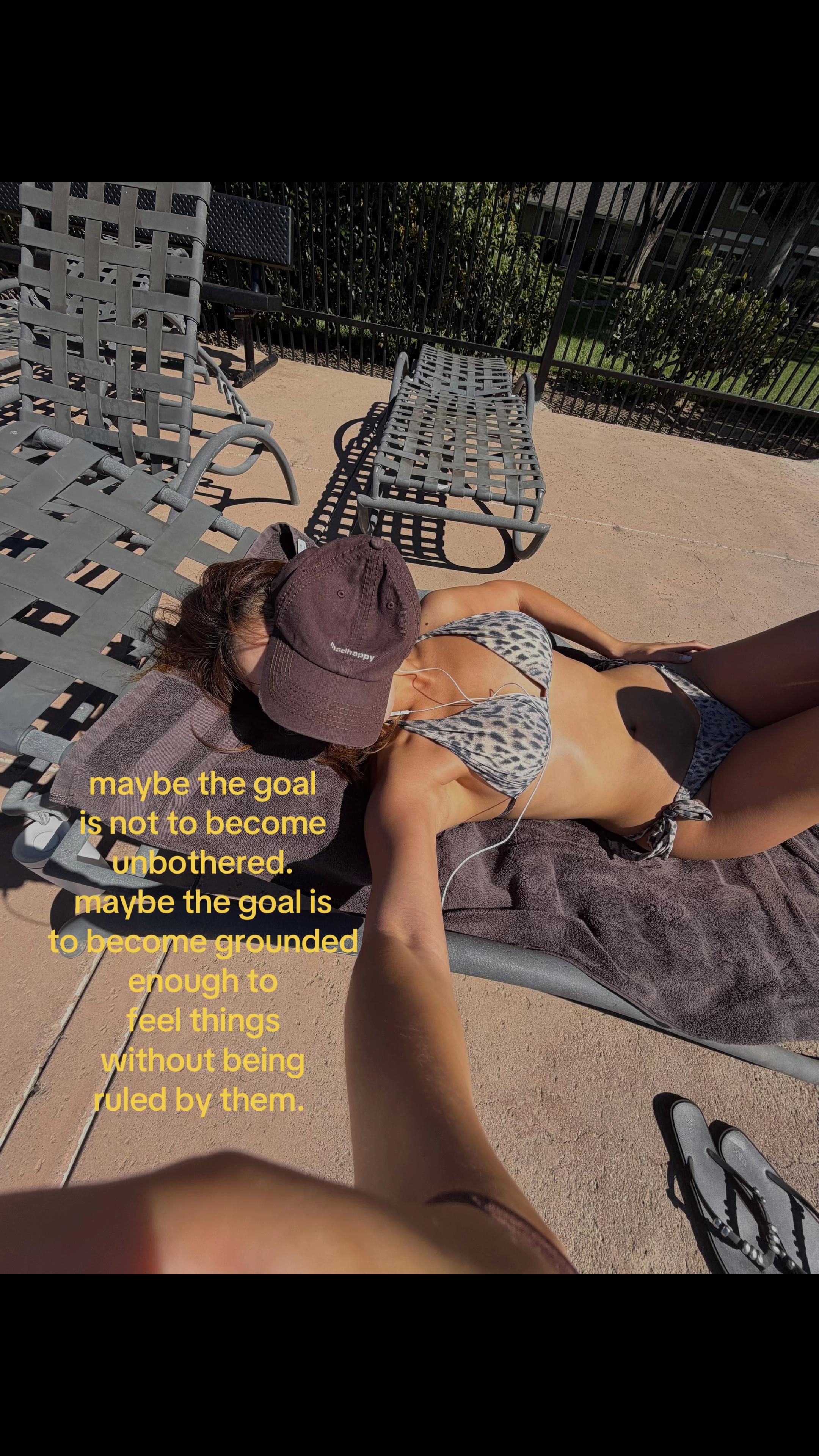 @_jenniferha_