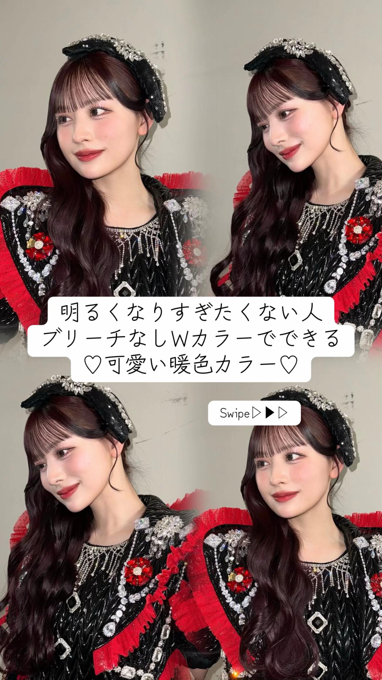 @KAHO