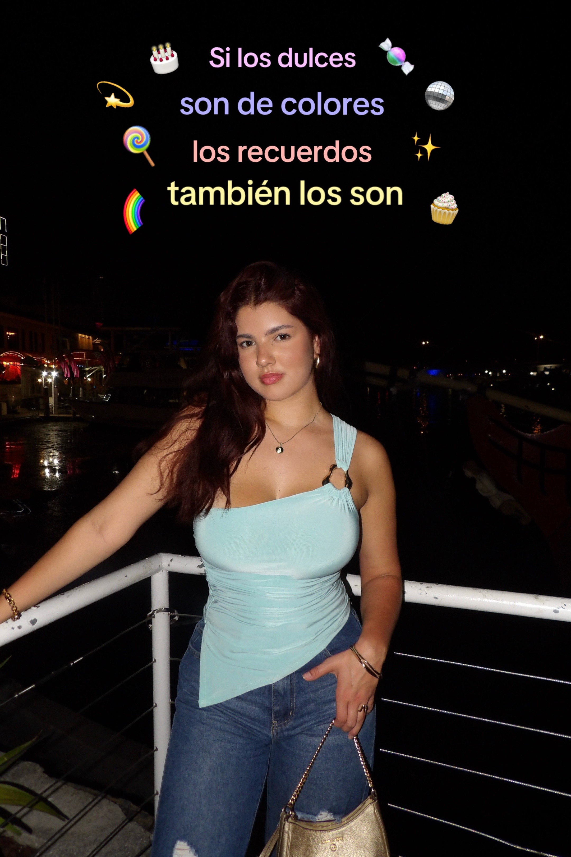 @⭐️