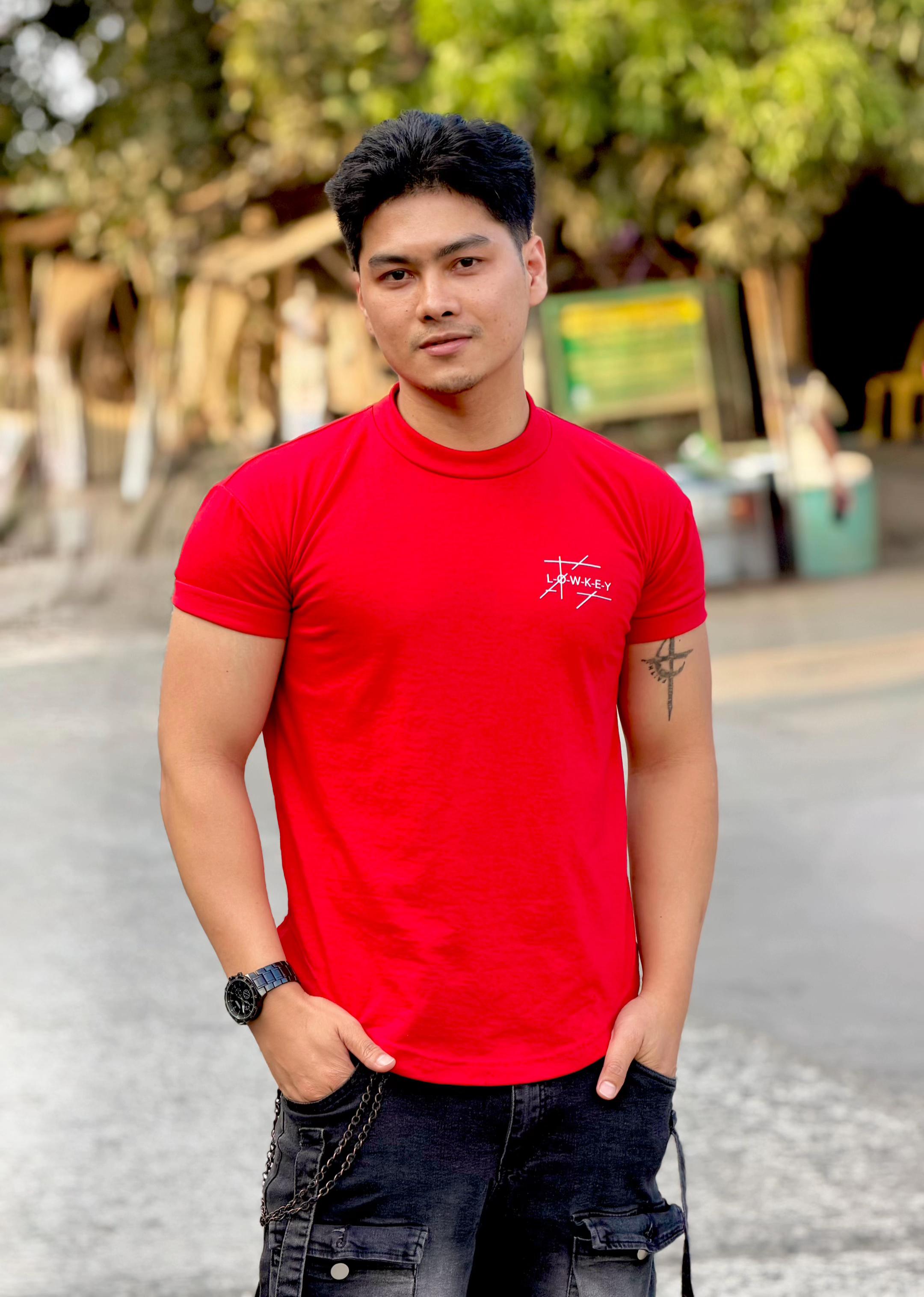 @Mark Joseph Cruz