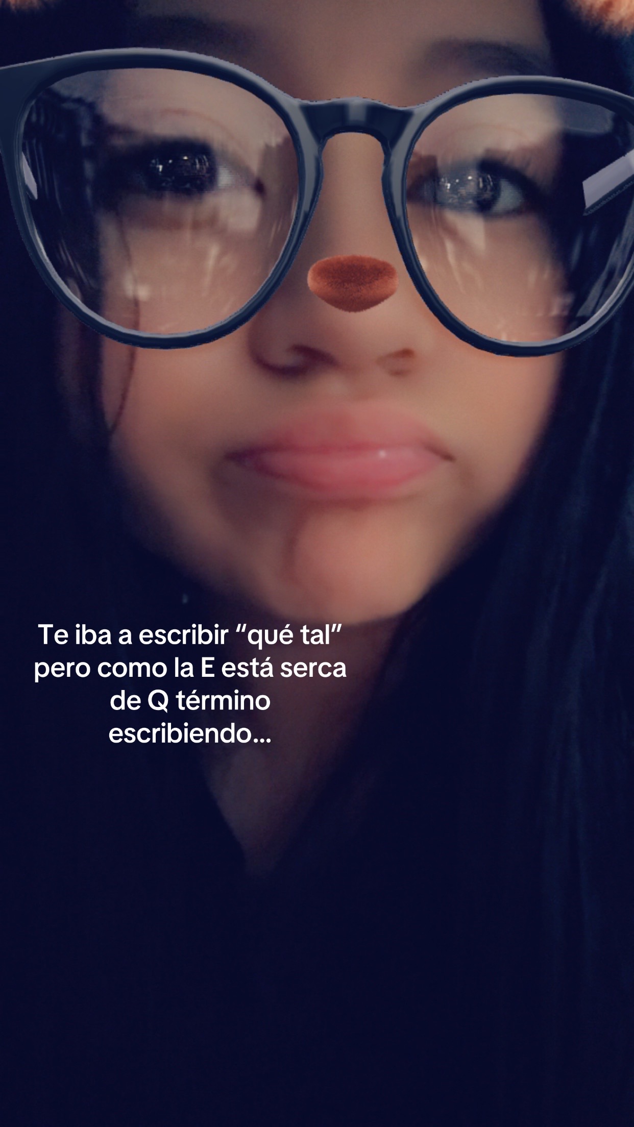 @miranda_miri13