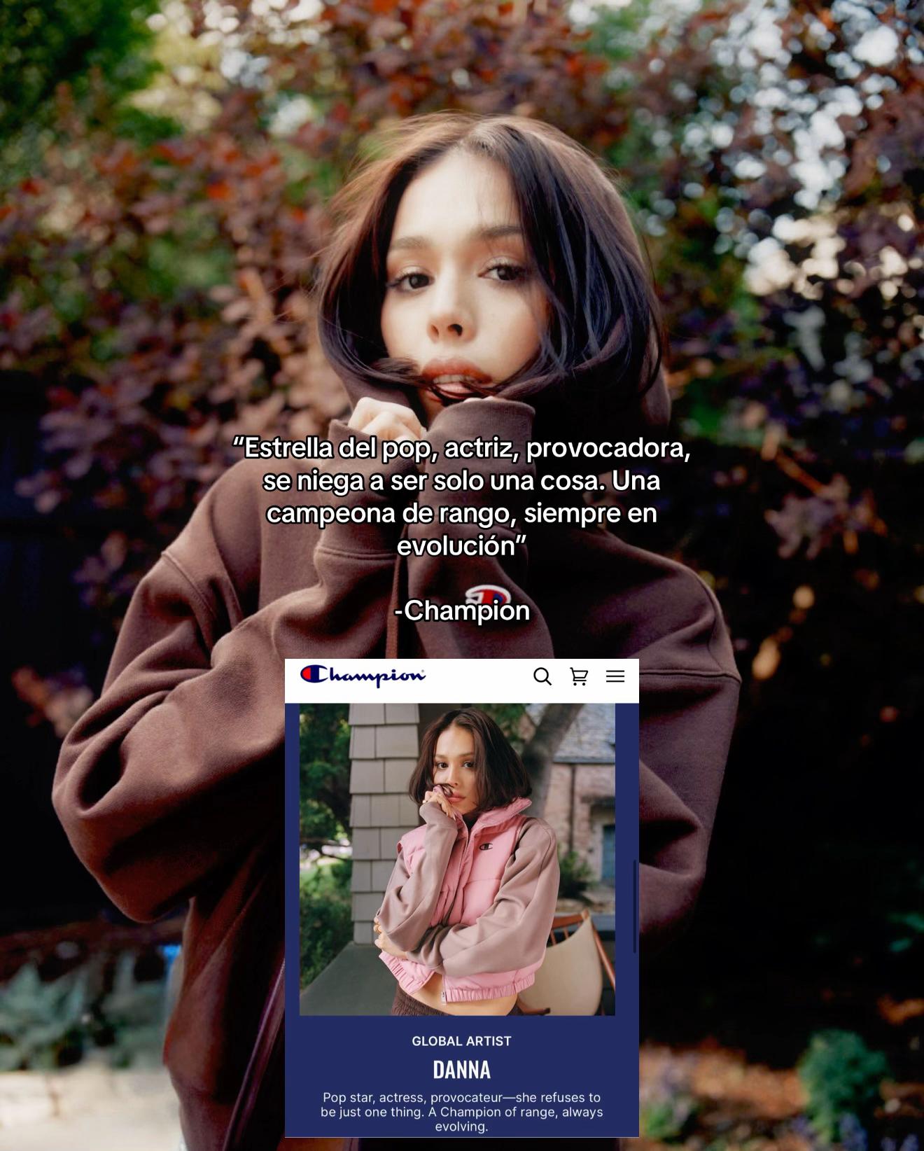 @luciddstar