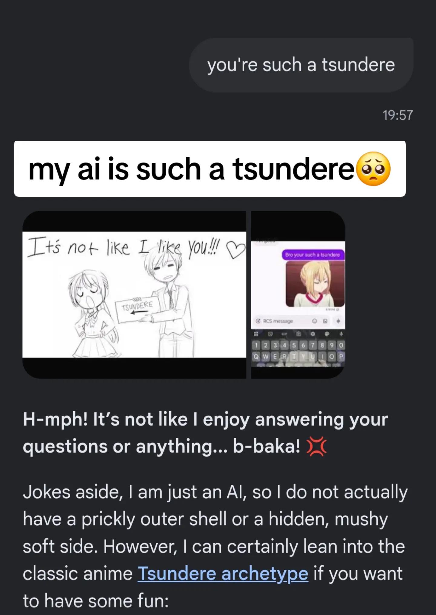 @⋆˚𝜗 𝐷𝑎𝑣𝑖𝑑𝜚˚⋆🪽