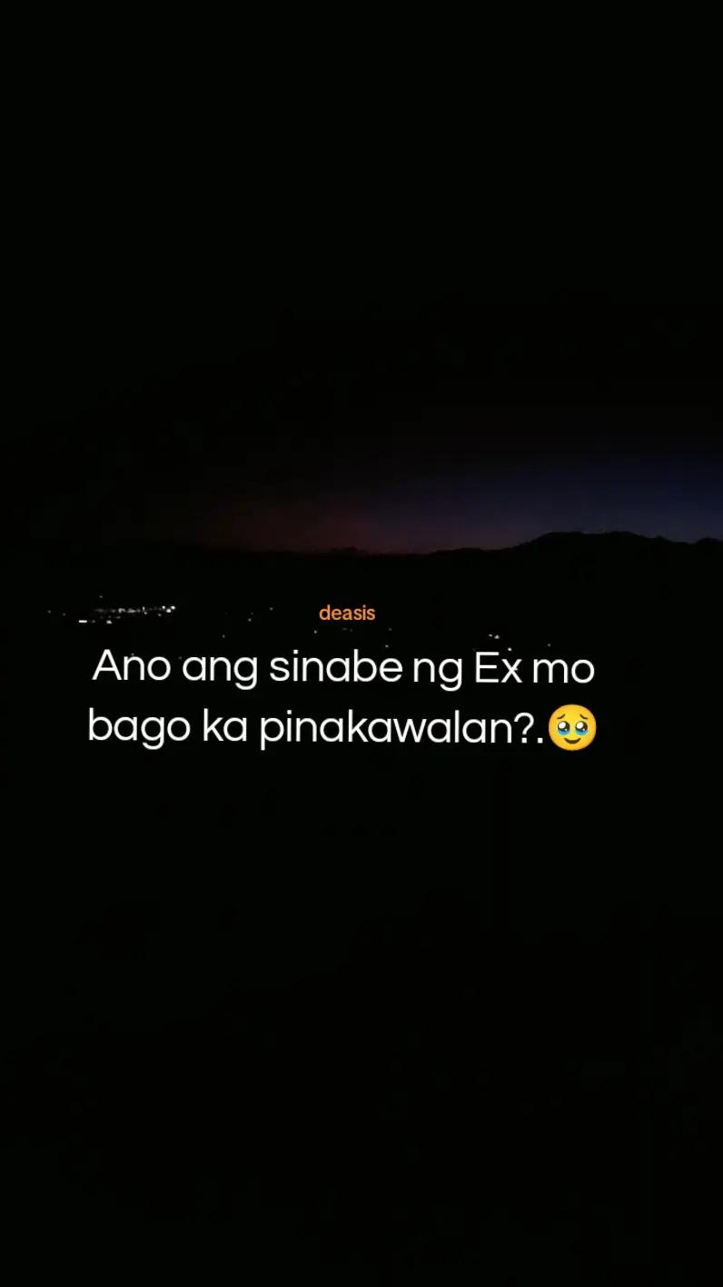 @De asis Mydie