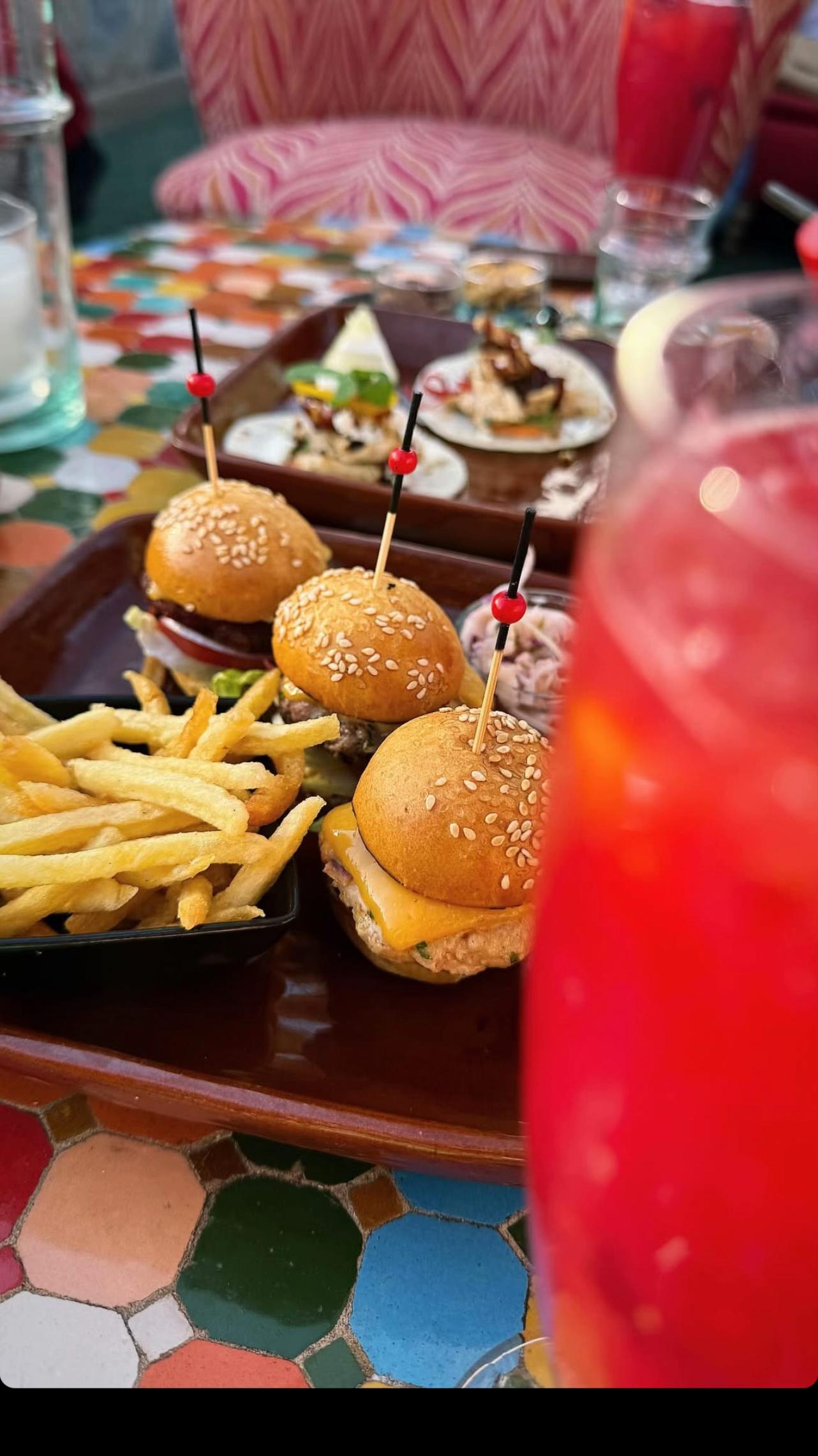 @🧿شيماء شيماء 🧿