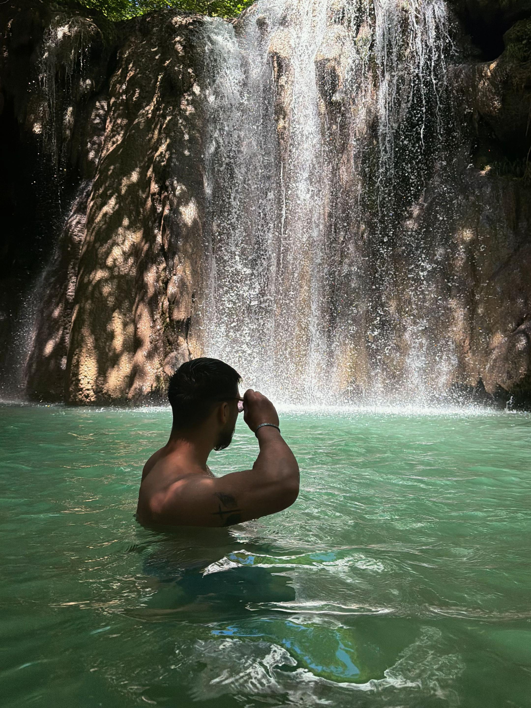 @Crni♠️