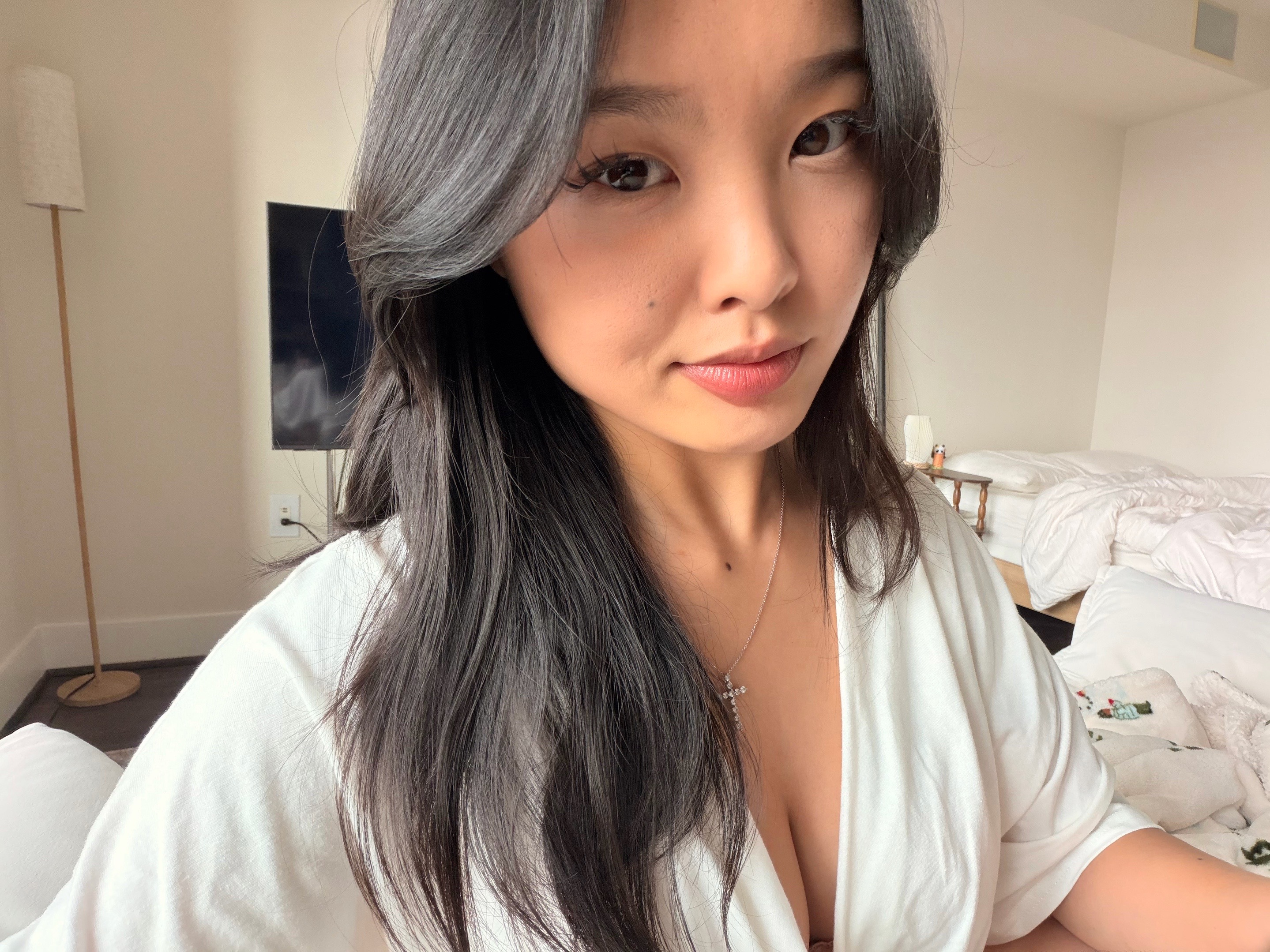 @seleena