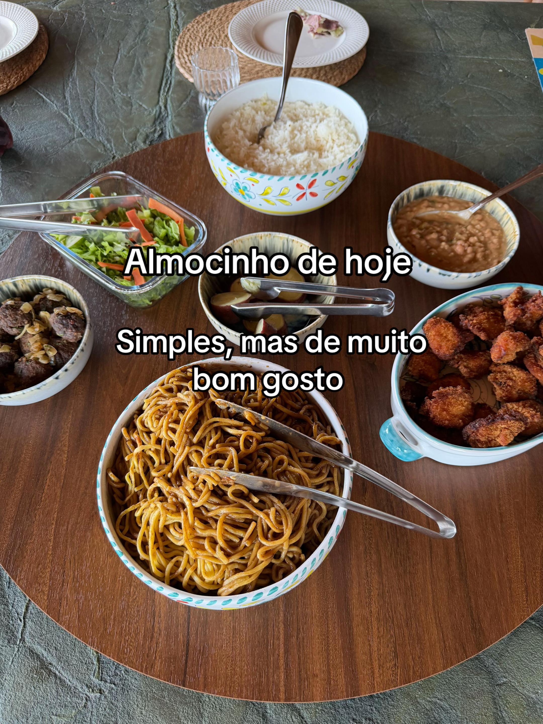 @Thamyres Santos