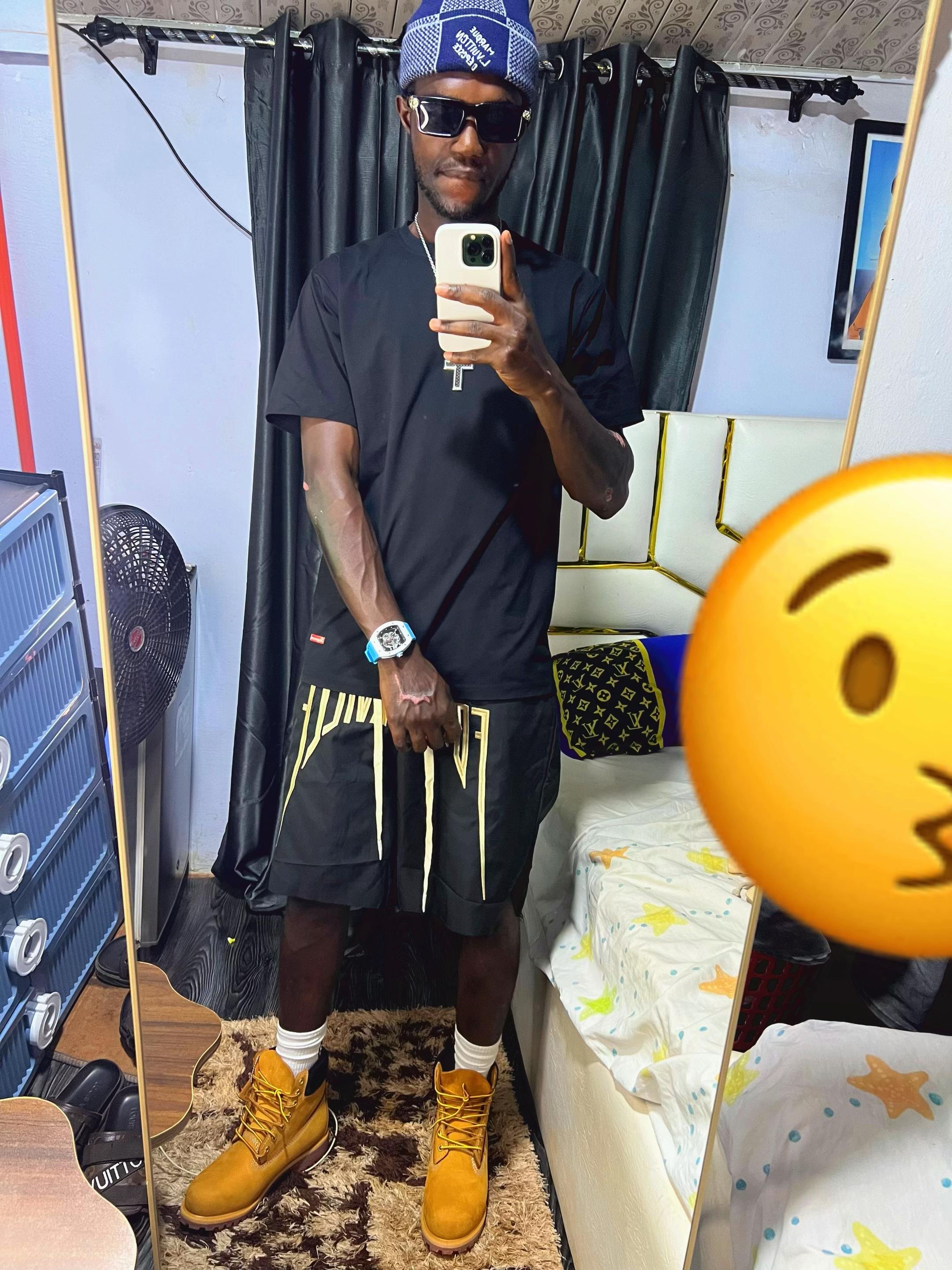 @💸K.O.F.I  O.F.F.S.E.T🧑&zwj;💻
