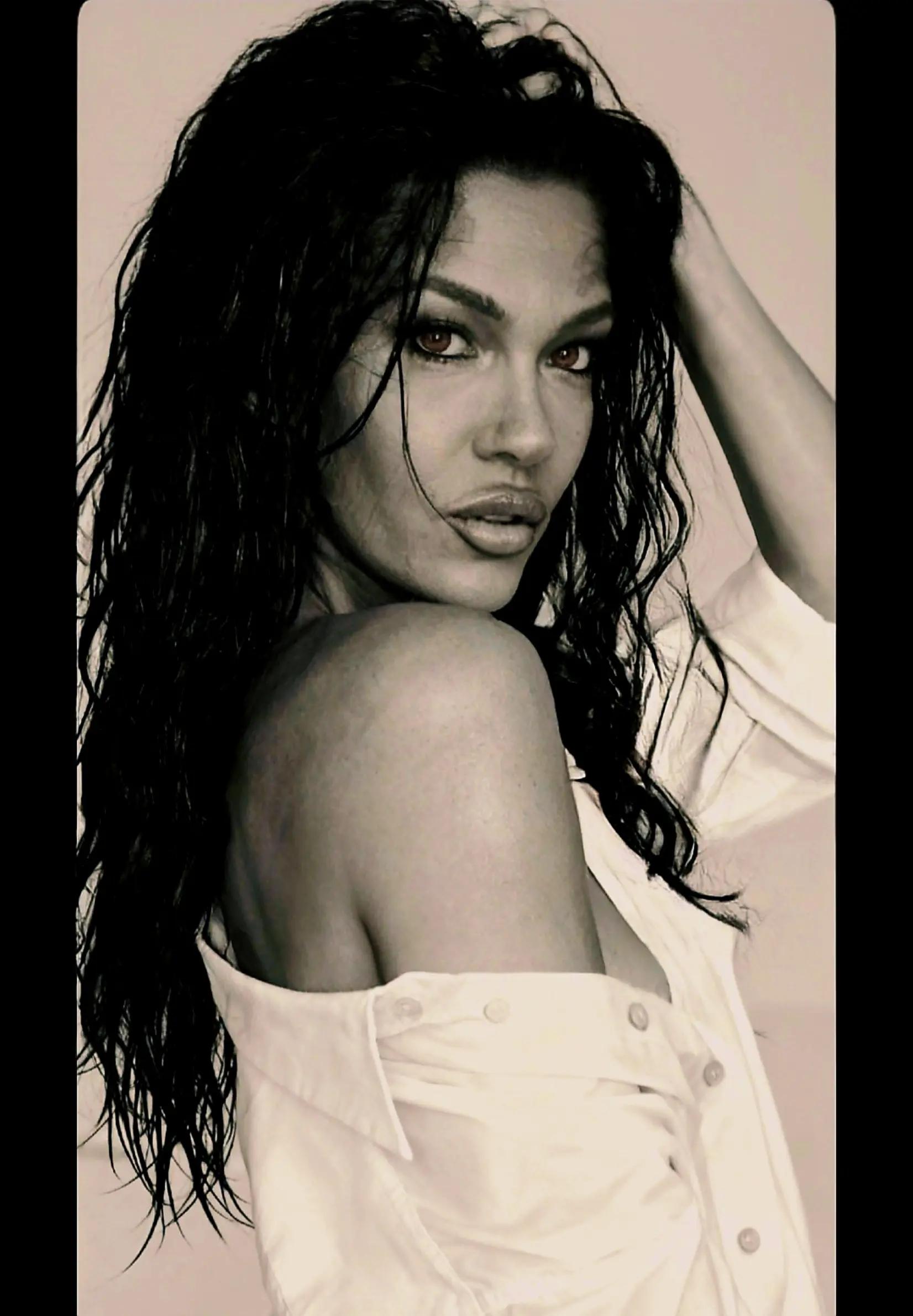 @♡ Bonnie ♡