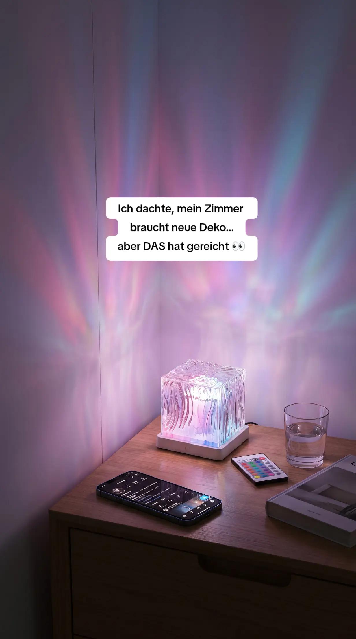 @LifeButEasier