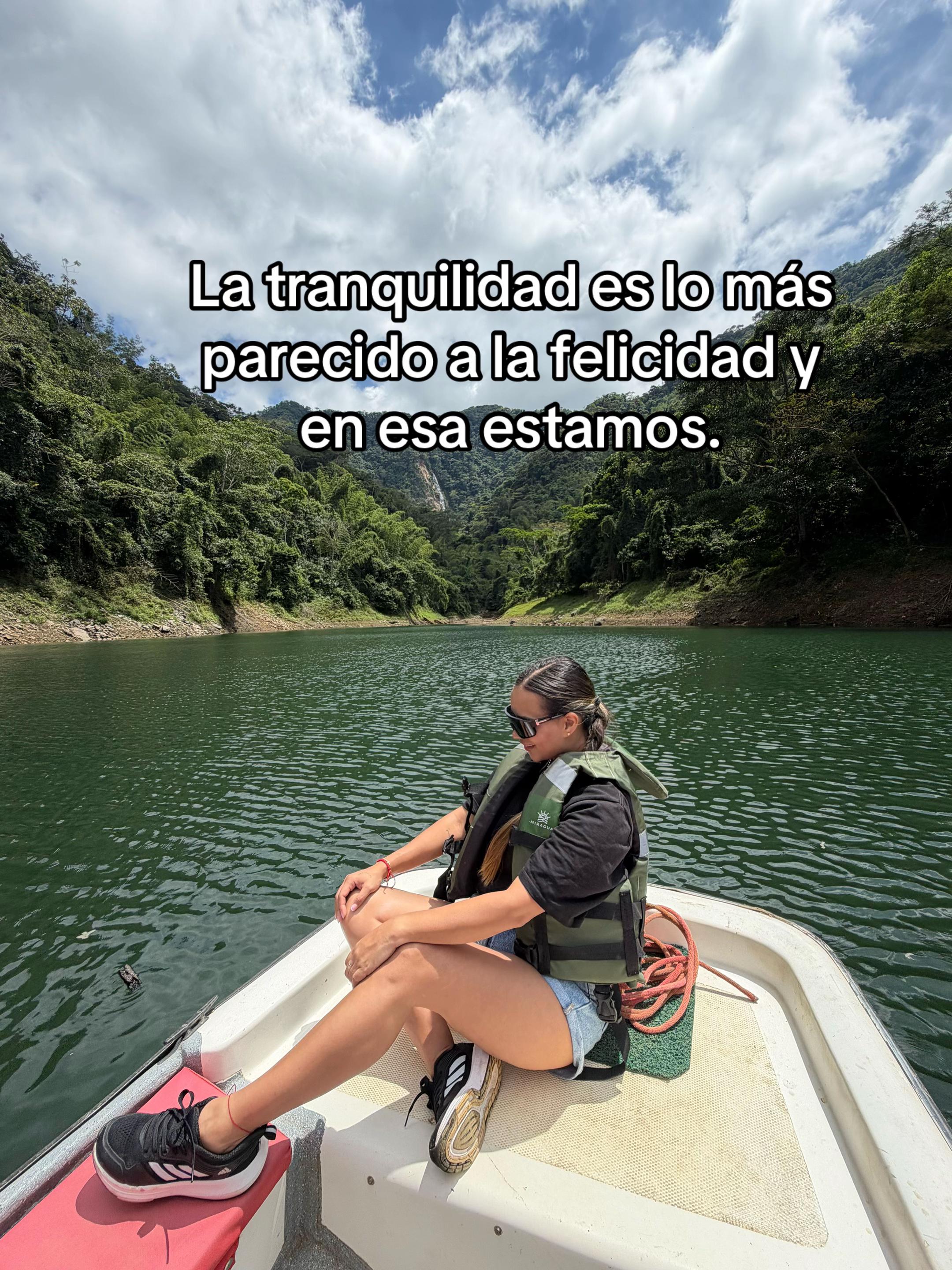 @Mafe Monroy