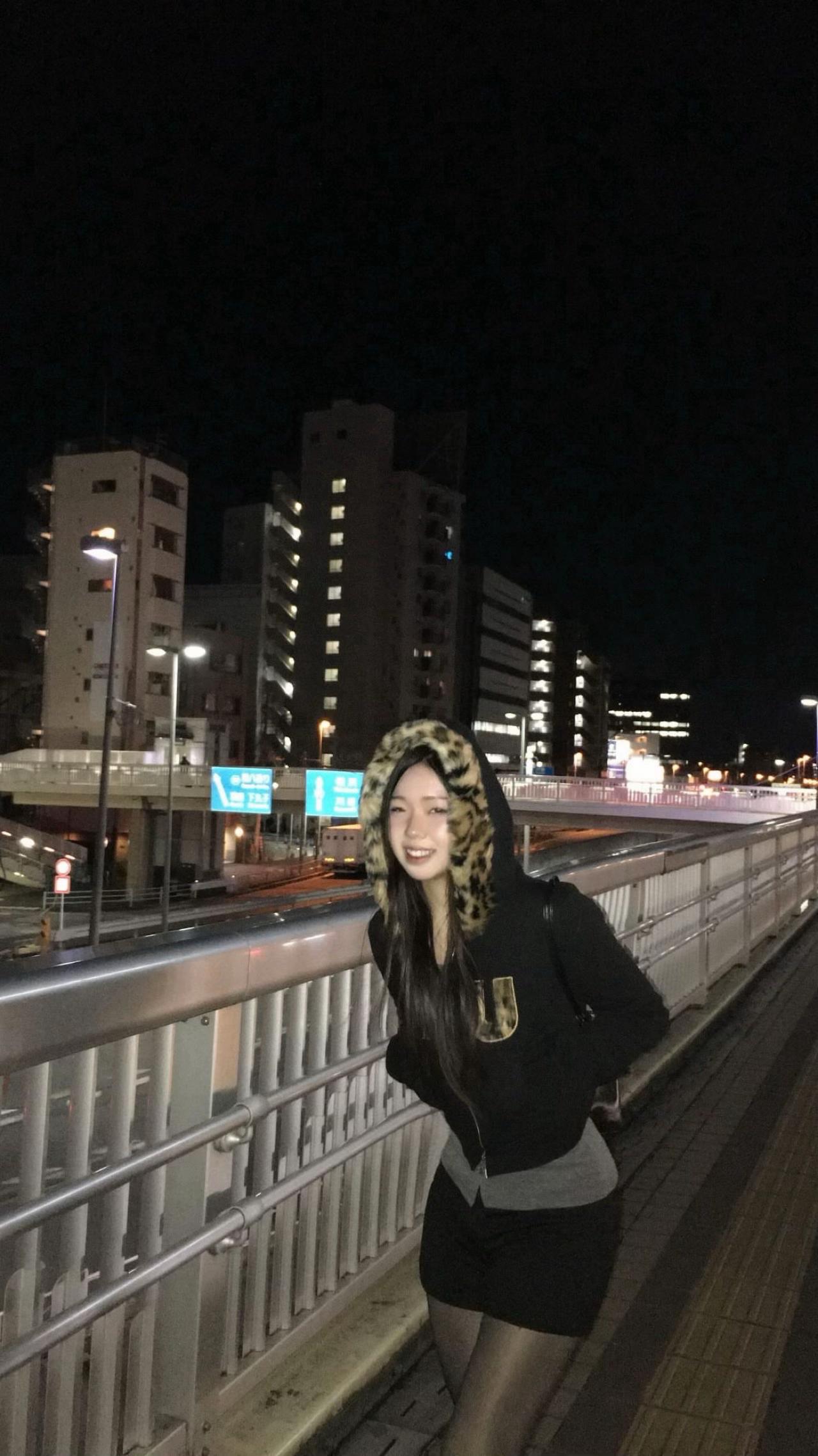 @조뽀또