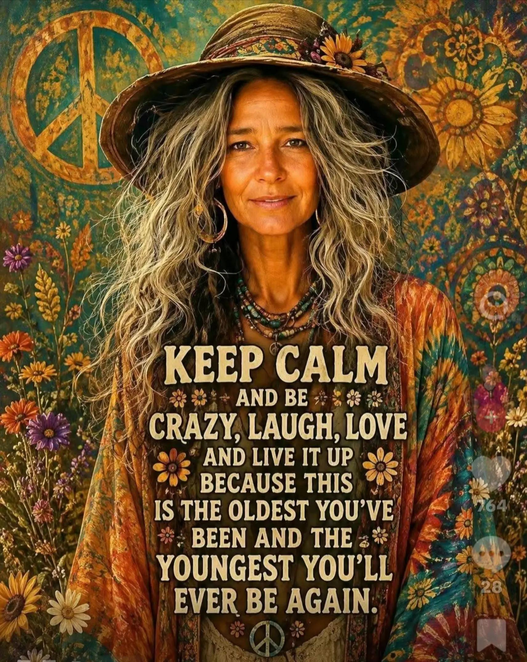 @ApAcheHope007
