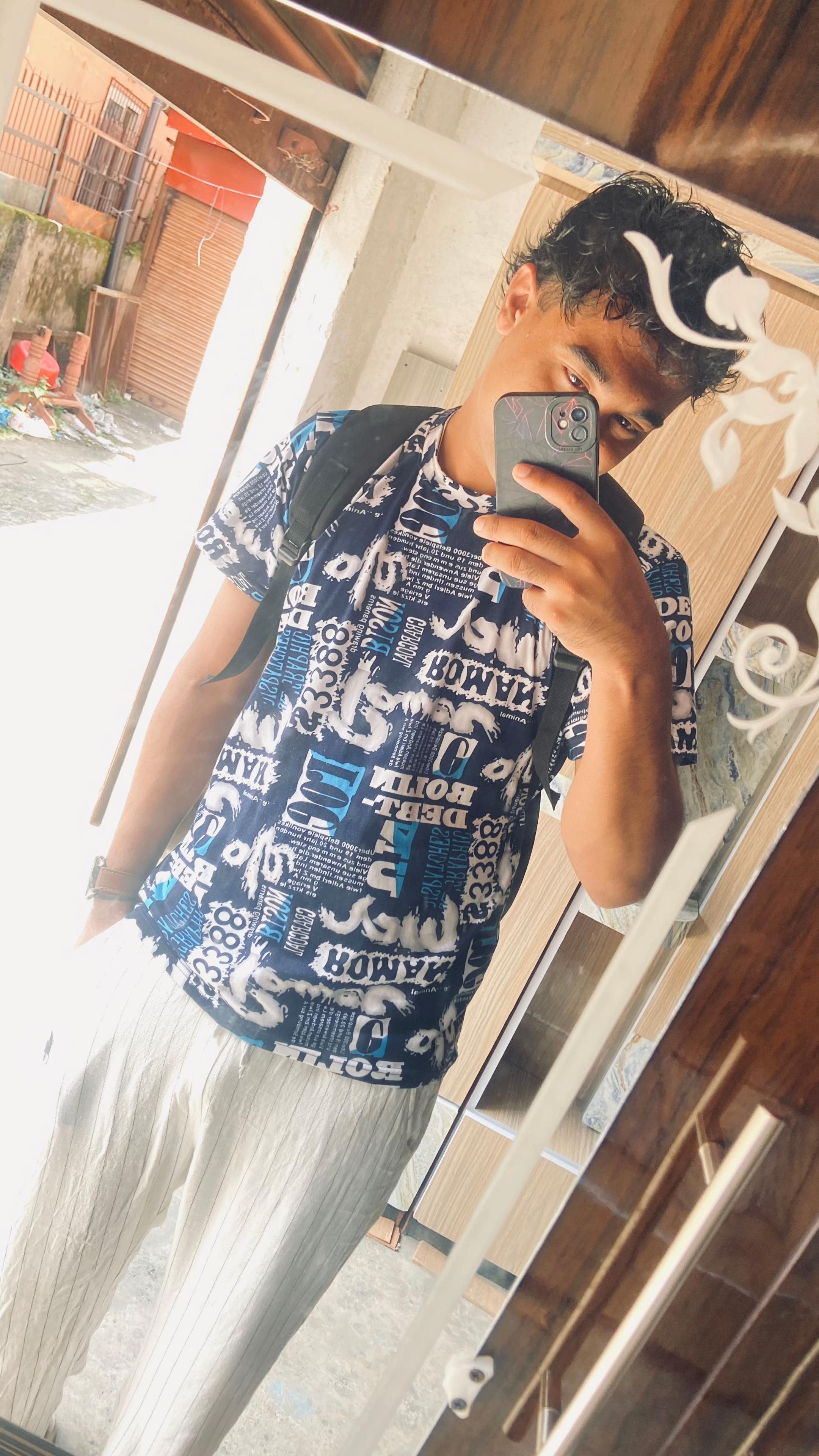 @प्रज्वल उप्रेती🌀