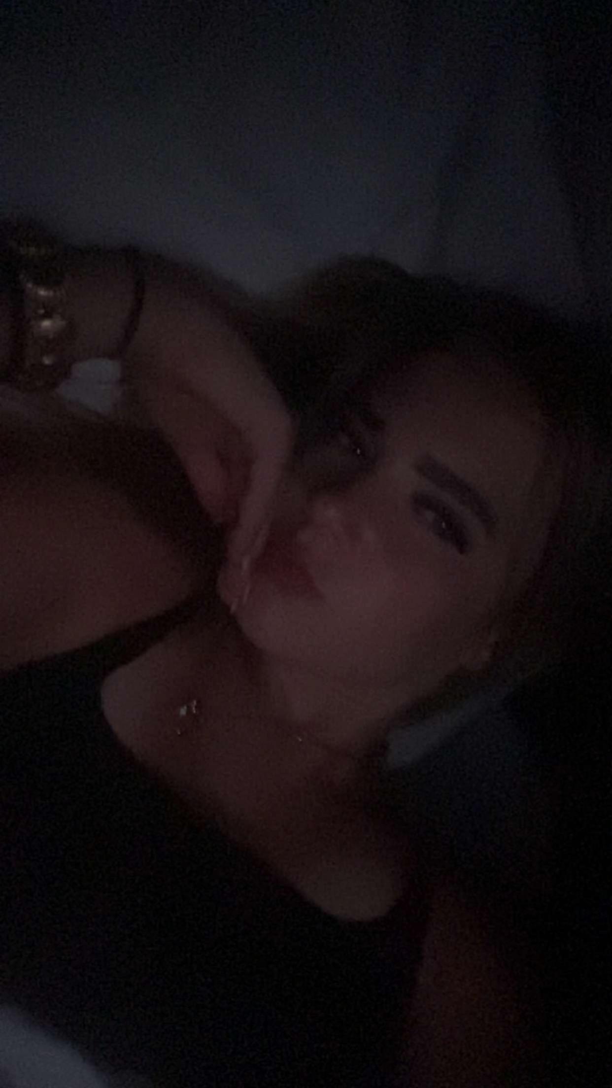 @️ 𝐛𝐞𝐭𝐭✨