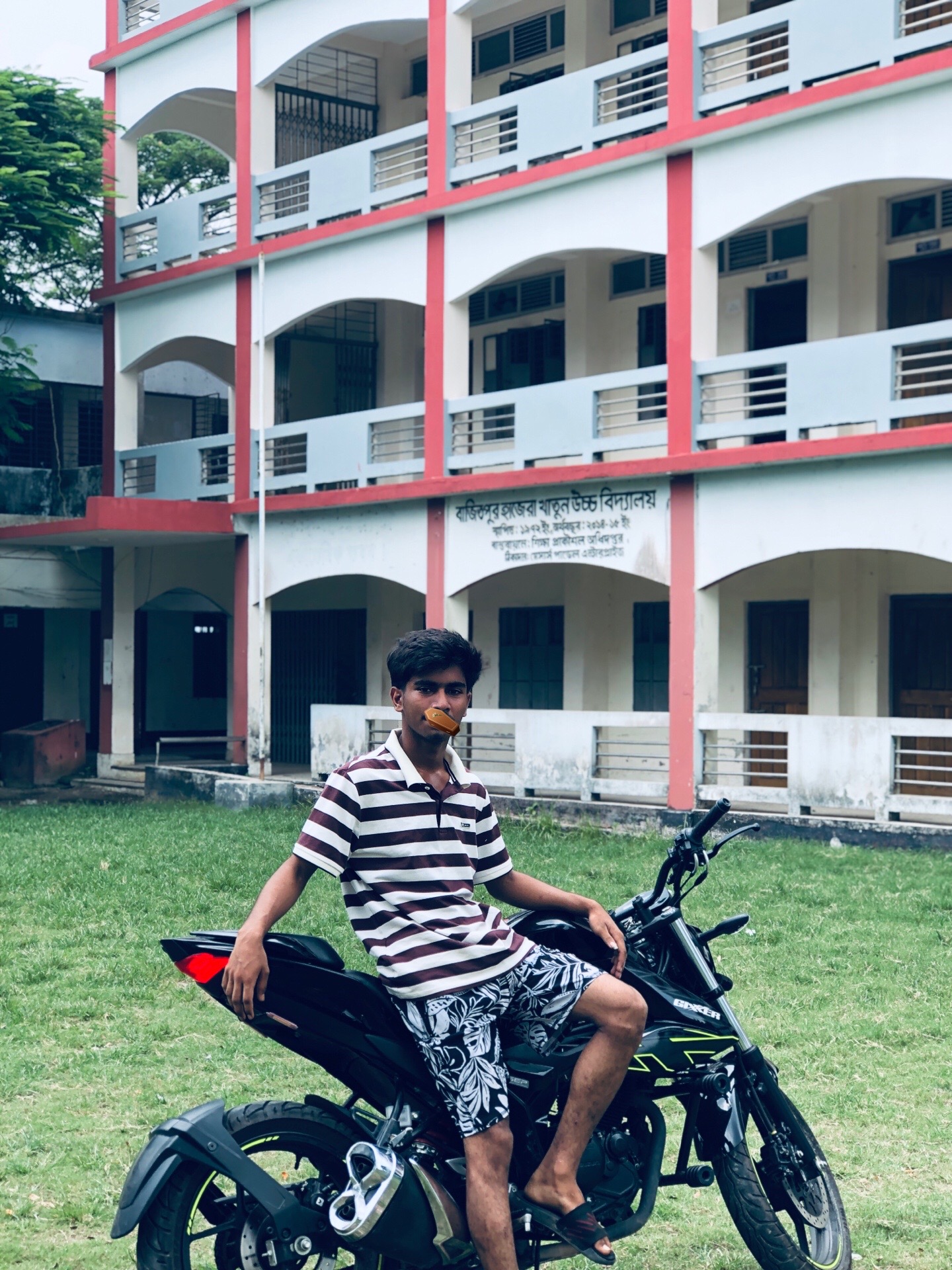 @🃏.Ā𝐛𝐝𝐮𝐥𝐥𝐚𝐡 ✓