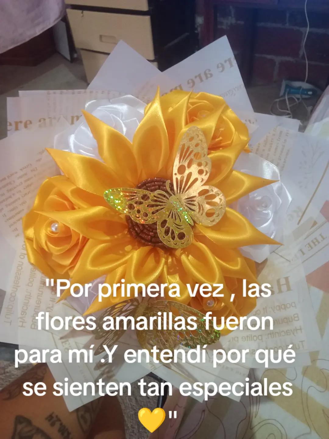@✨💛Dayana ❤️🎗️