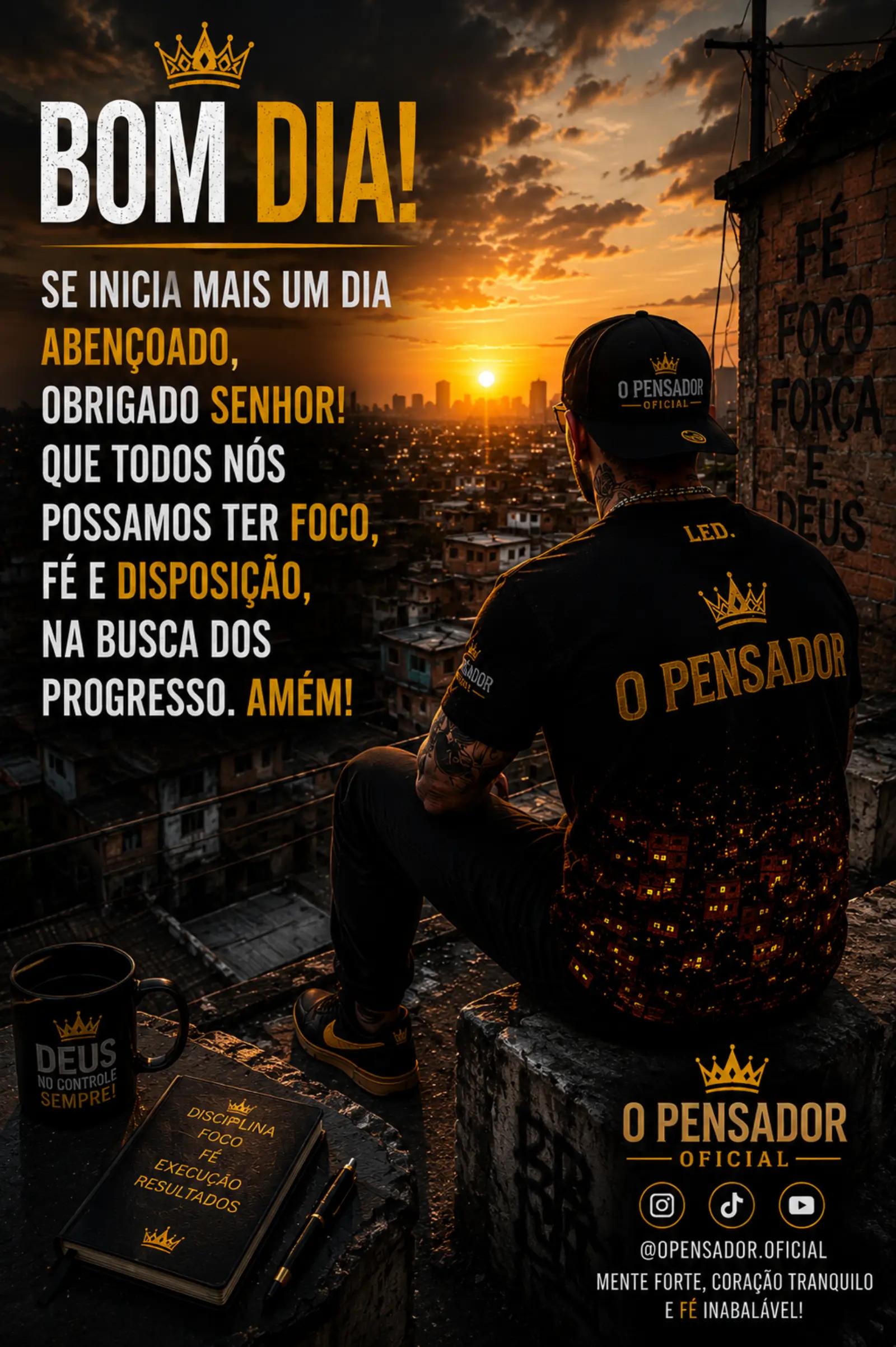 @👑OPENSADOR-OFICIAL👑