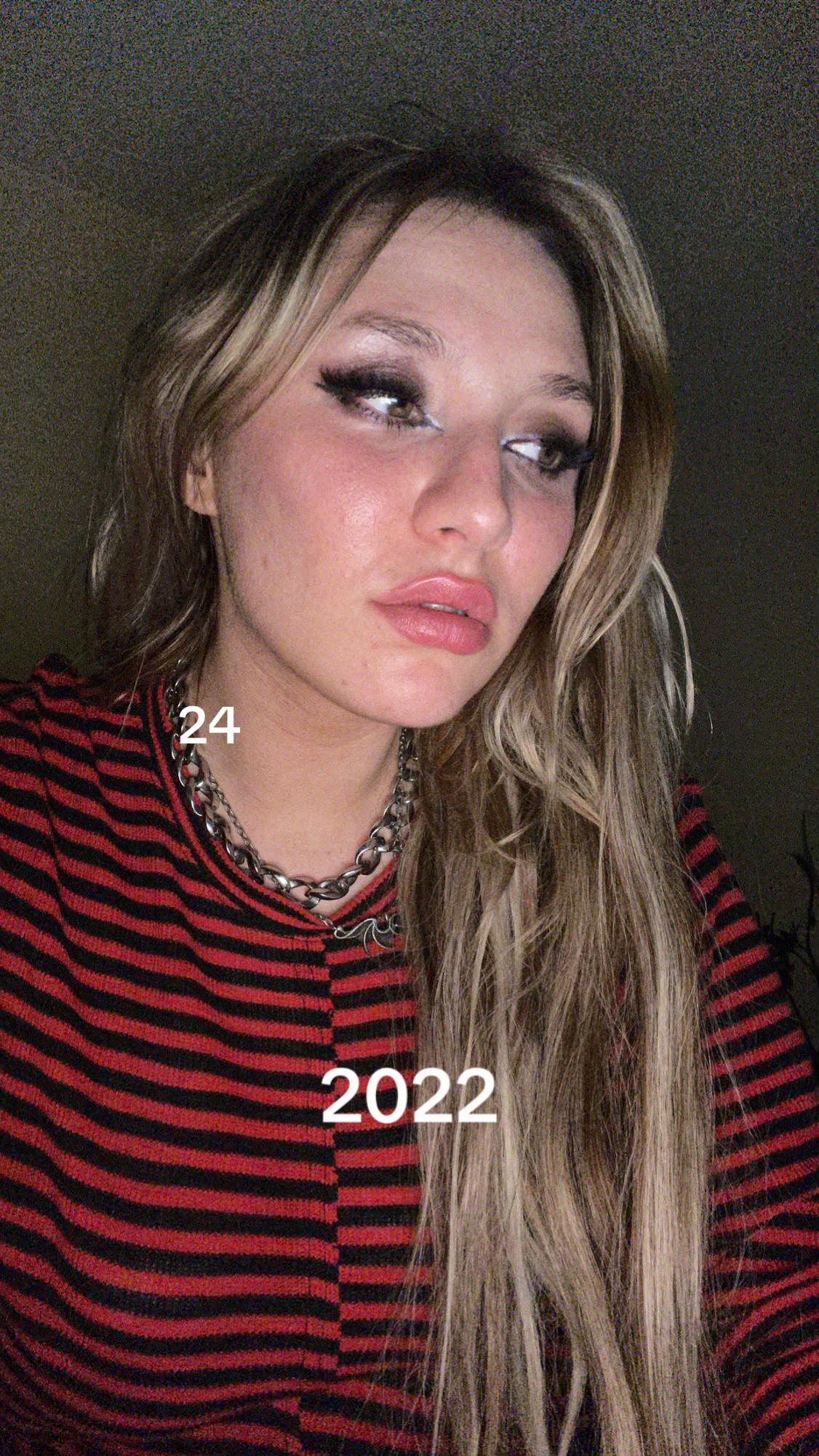 @💀 REEZA 💀