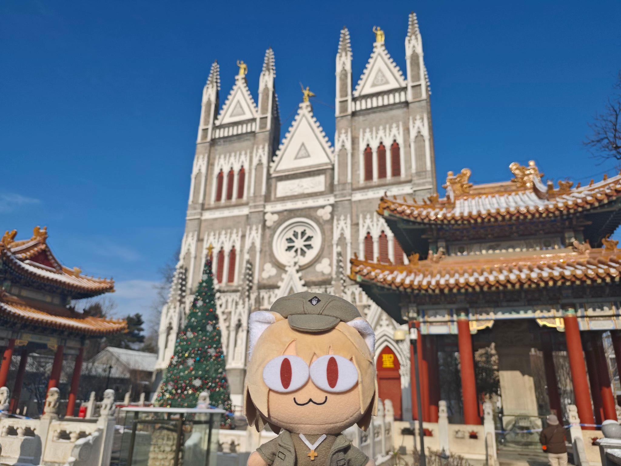 @엔록스[☸️|🇰🇵🇺🇦]