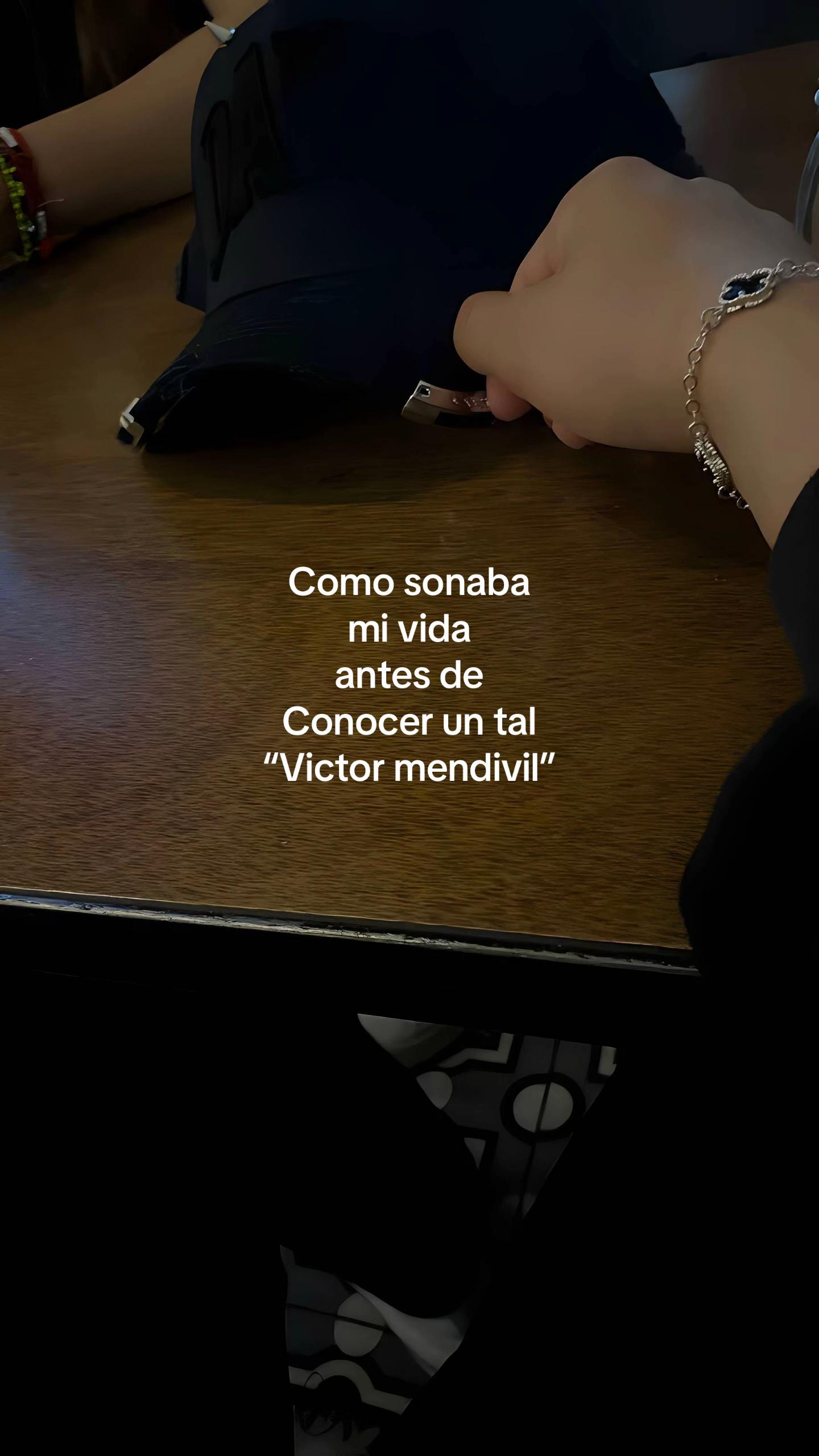 @🦂