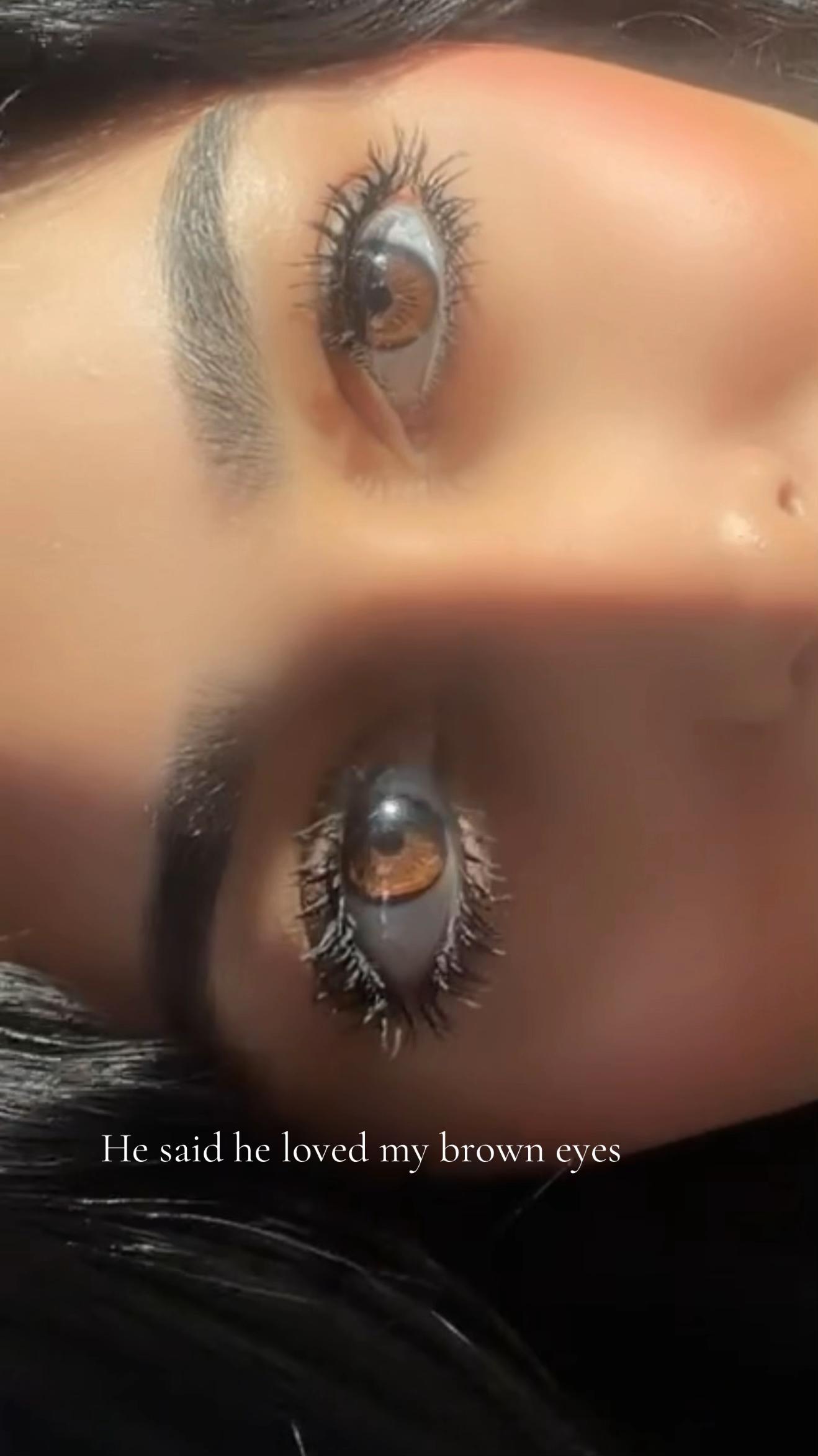 @أريبا علیشا