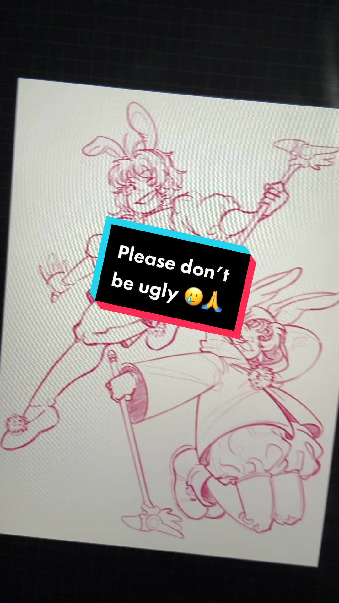 @Sketchingtons