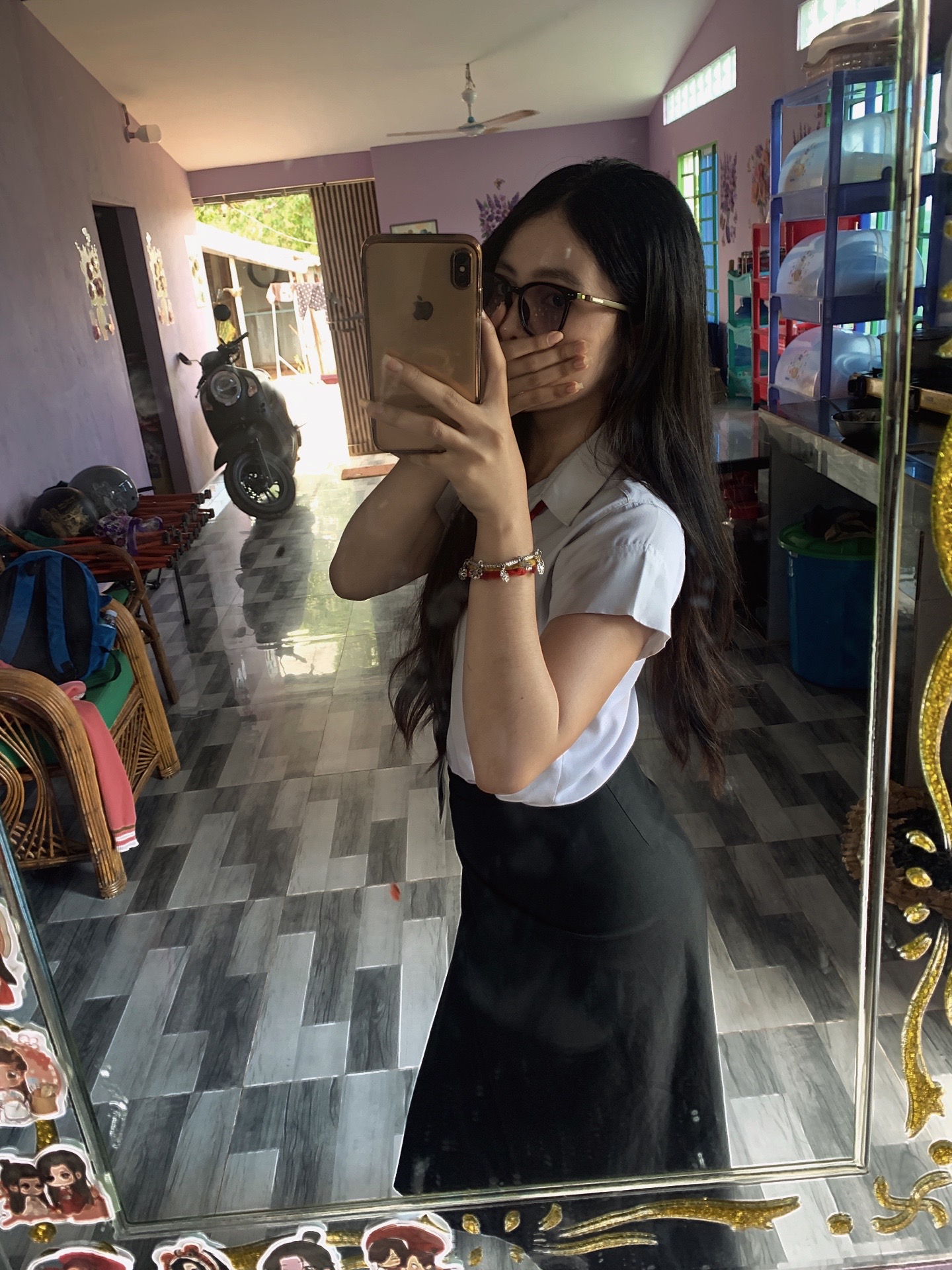 @khoeun srey pov