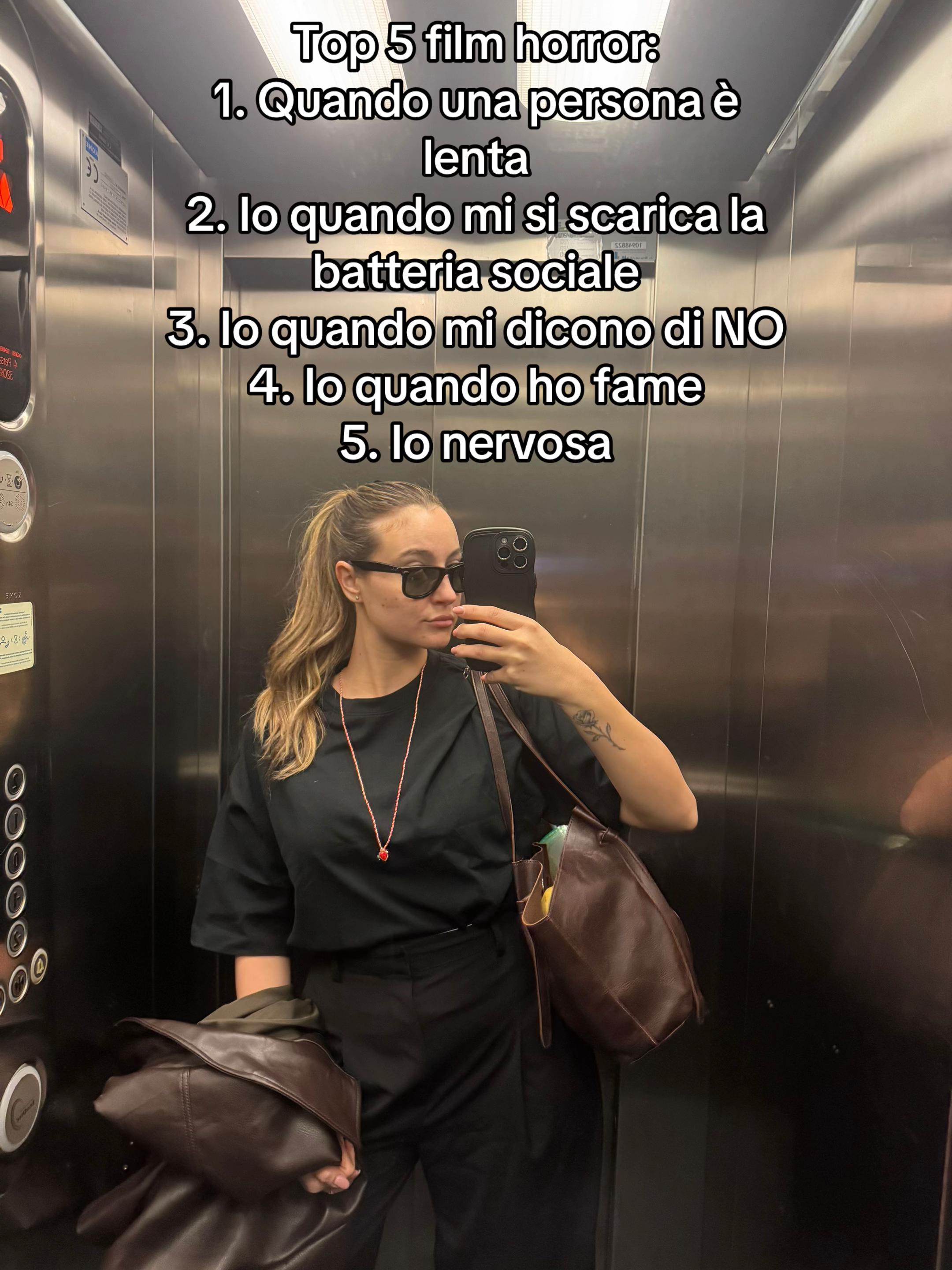 @Elisa De Mattia