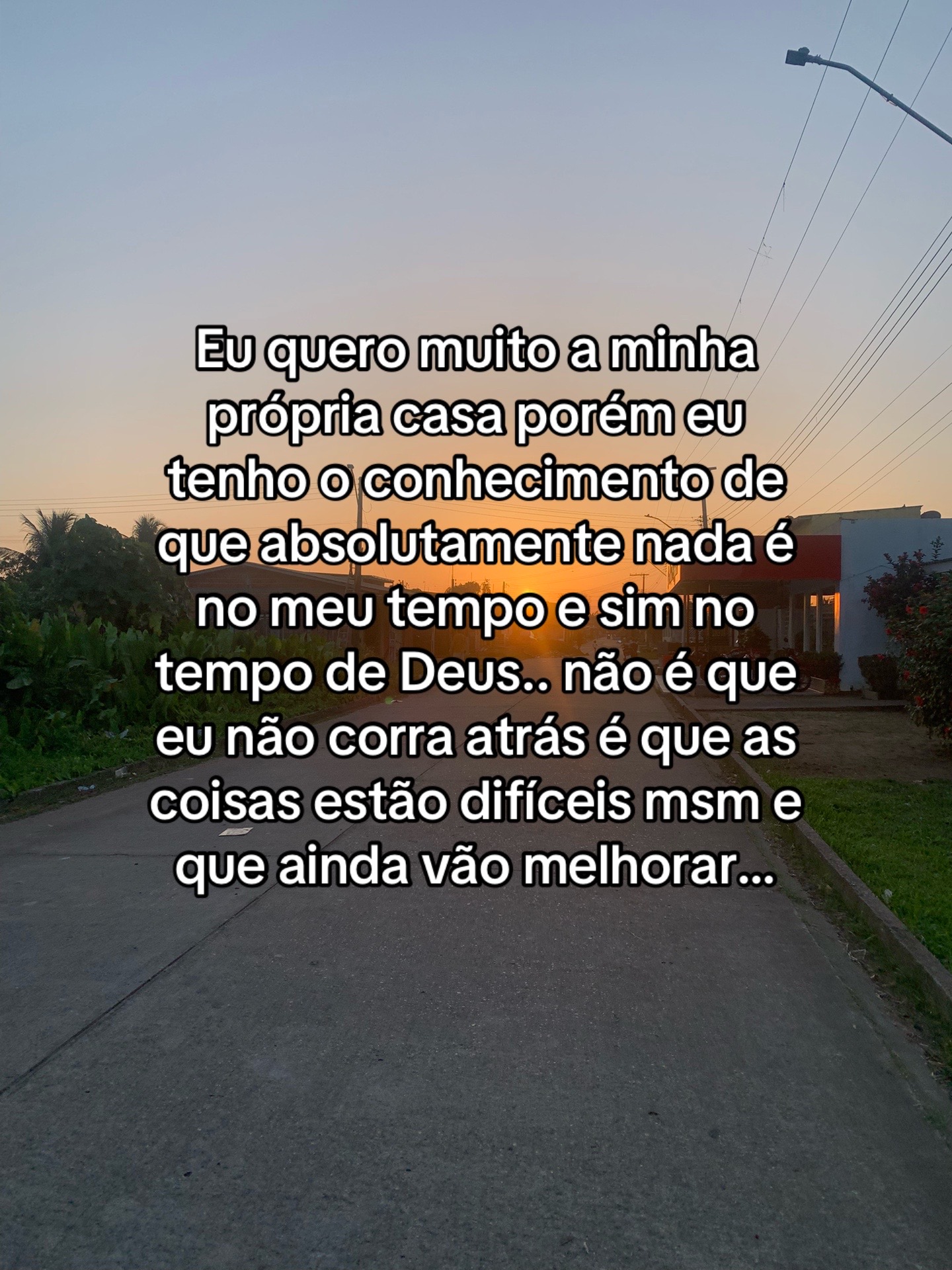 @RODRIGO_CTR