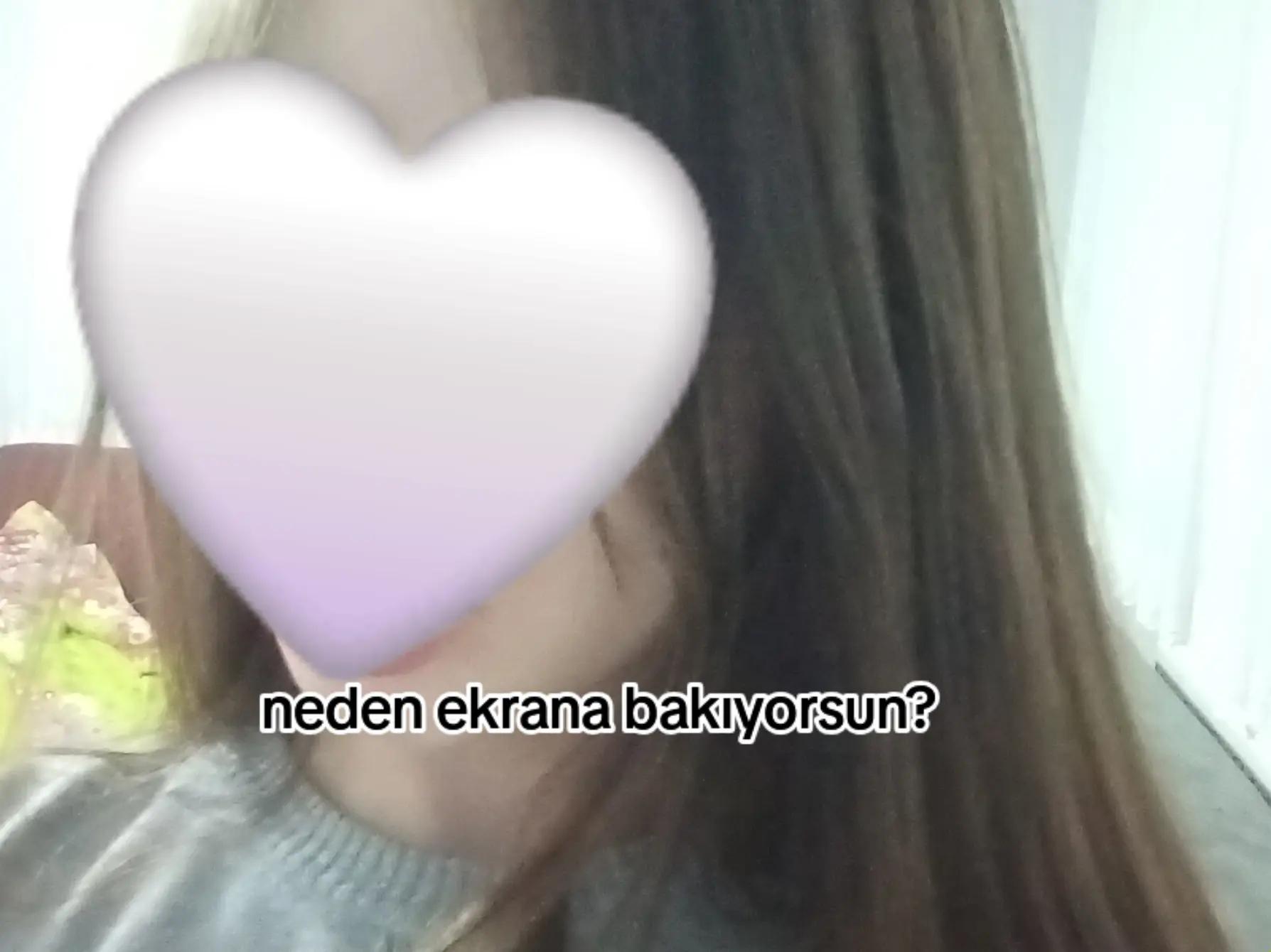 @BONCUK İÇİN DESTEK🕊🕊😭