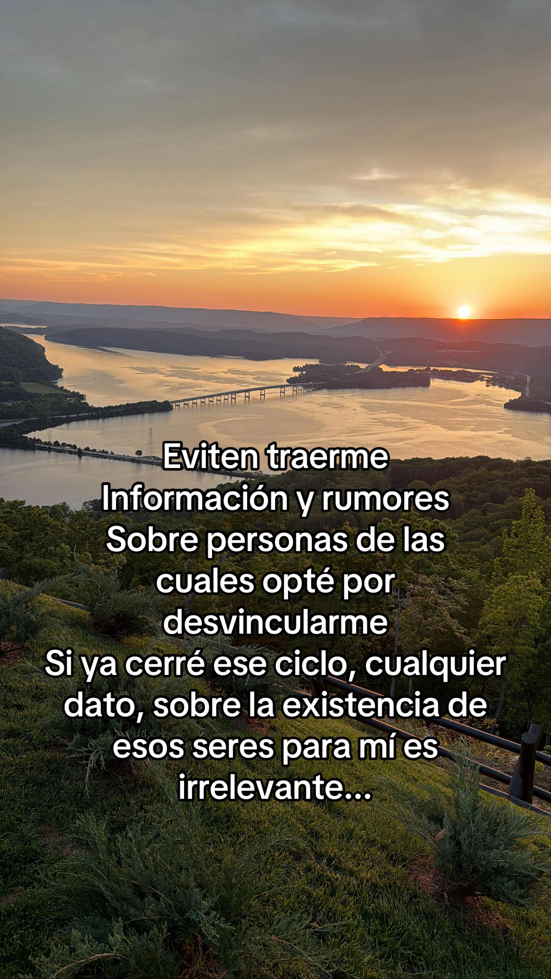 @Kryz Losanz Scents
