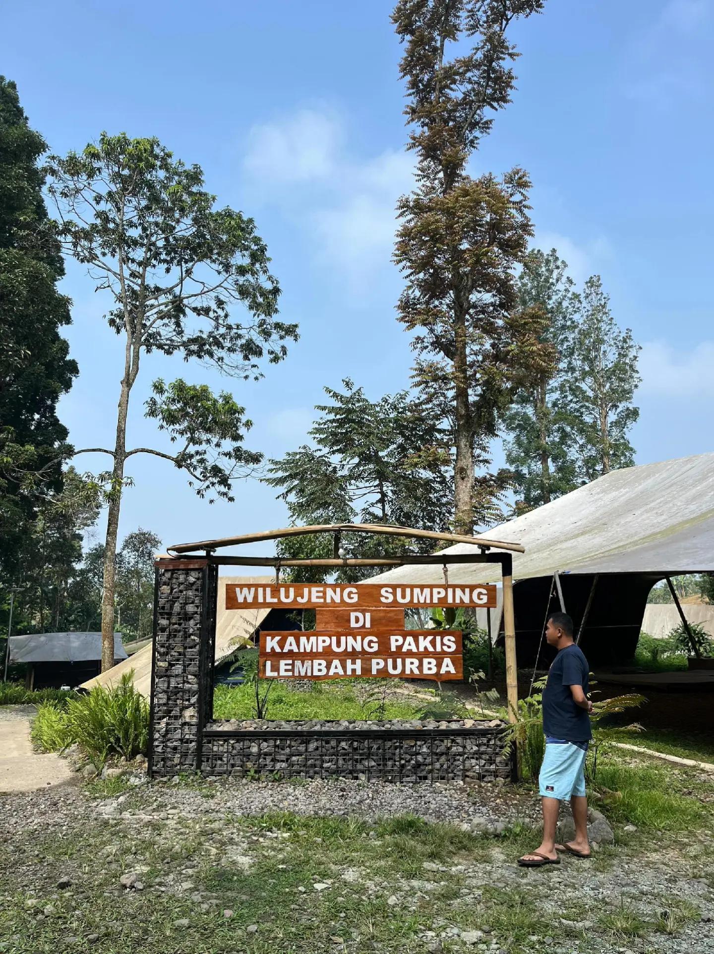 @Arief Fauzi
