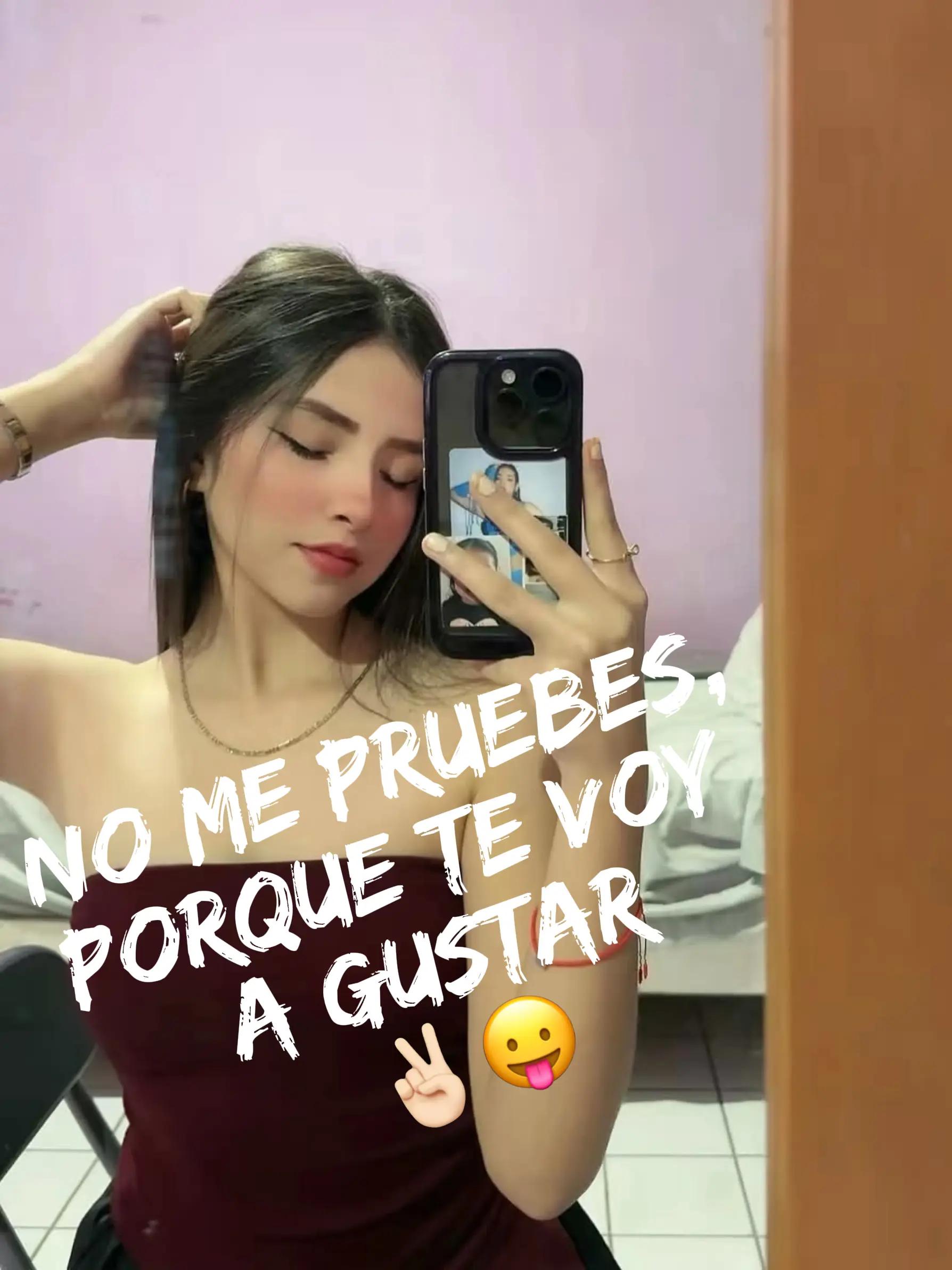 @Aranza