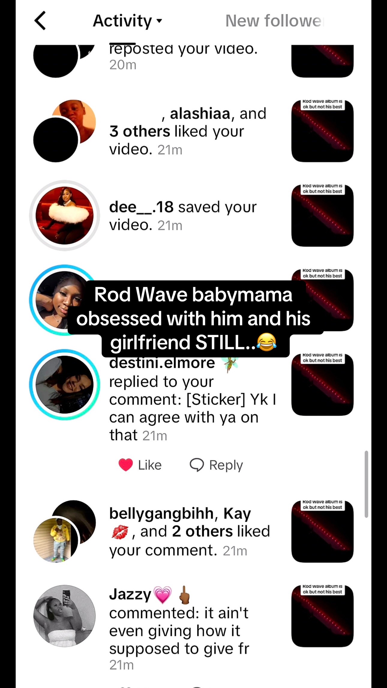 @Yikyoksawthat
