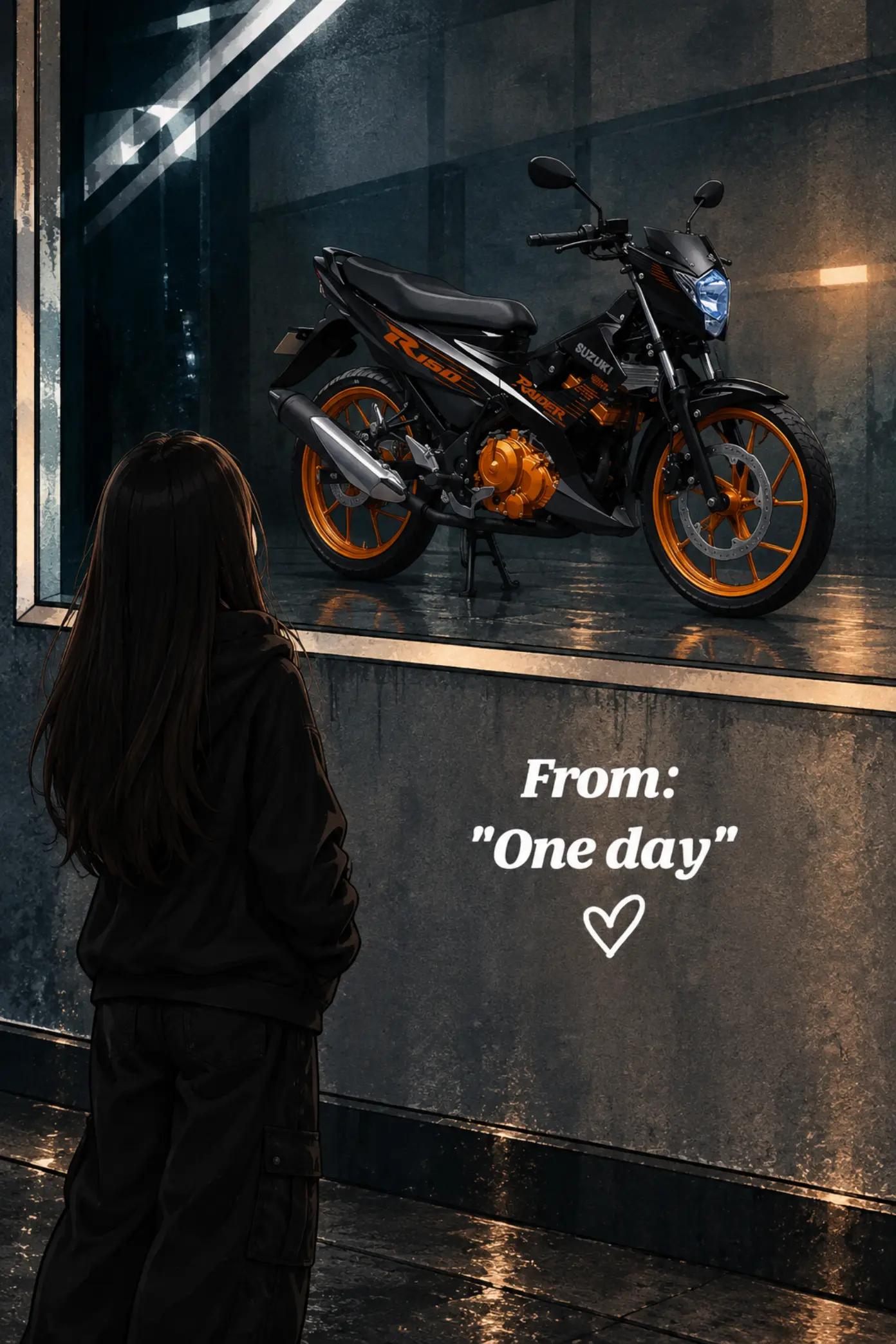 @Maiza