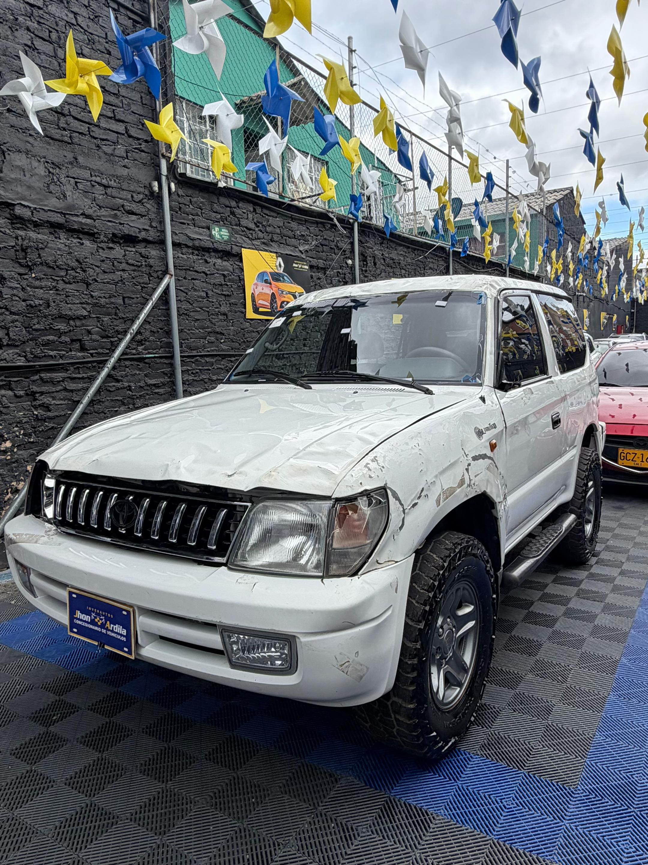 @inverautos_jhonardila