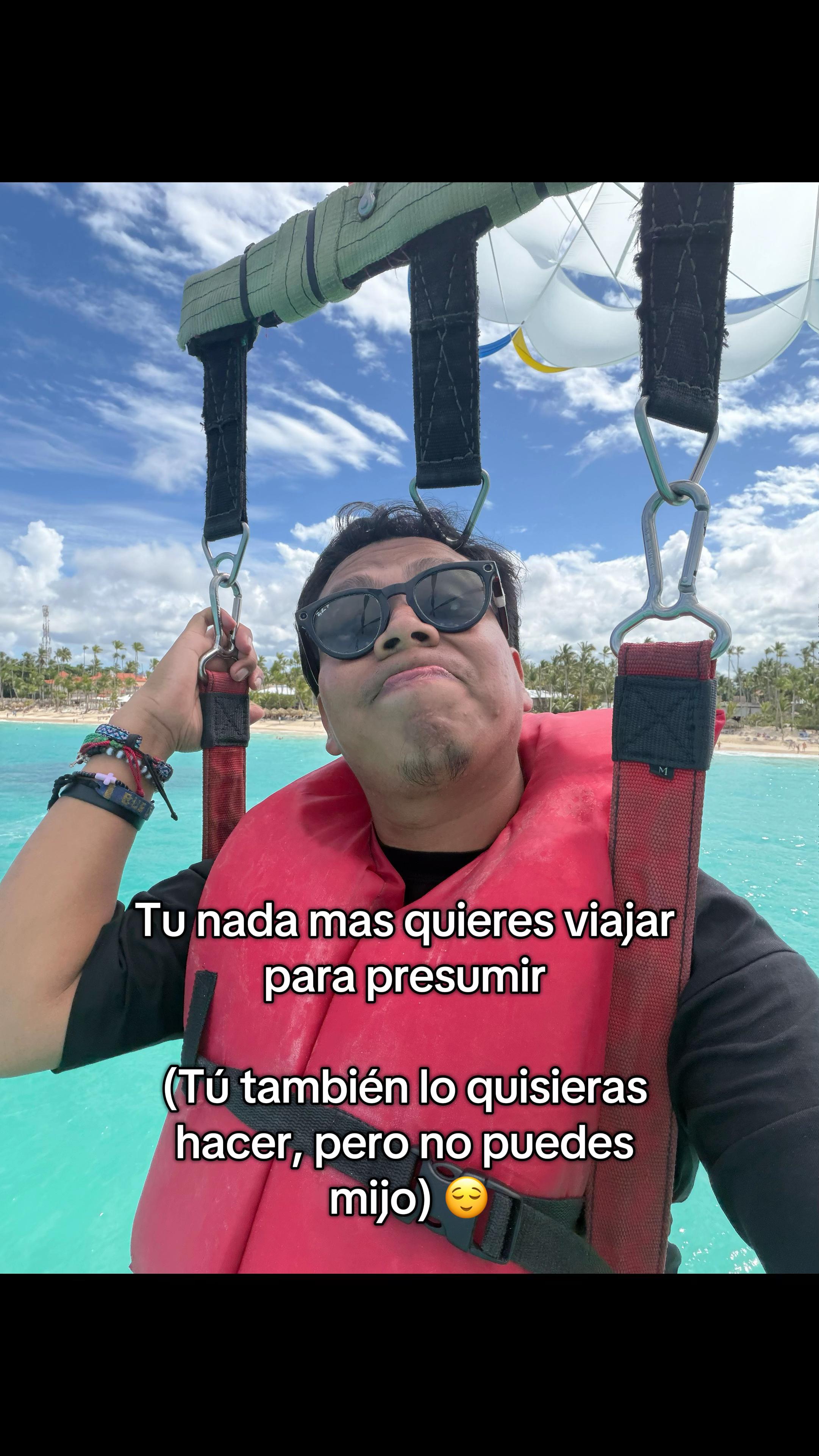 @warios_aventuras