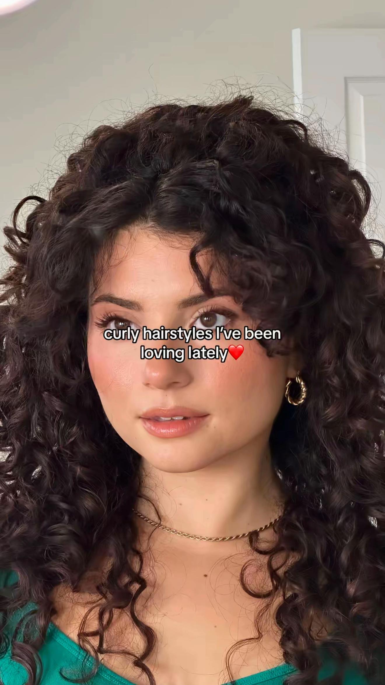 @Amanda Guido Pasceri