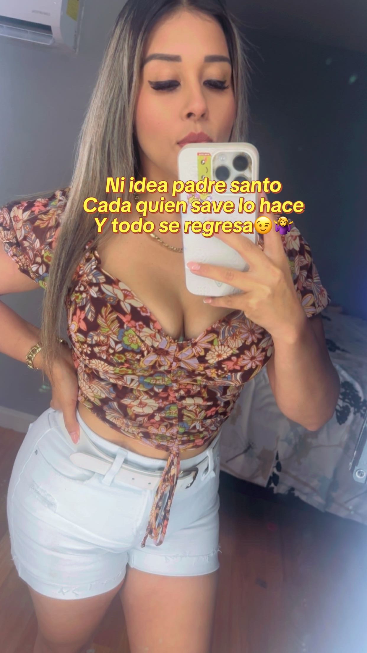 @Blanca L&oacute;pez 💋🖤