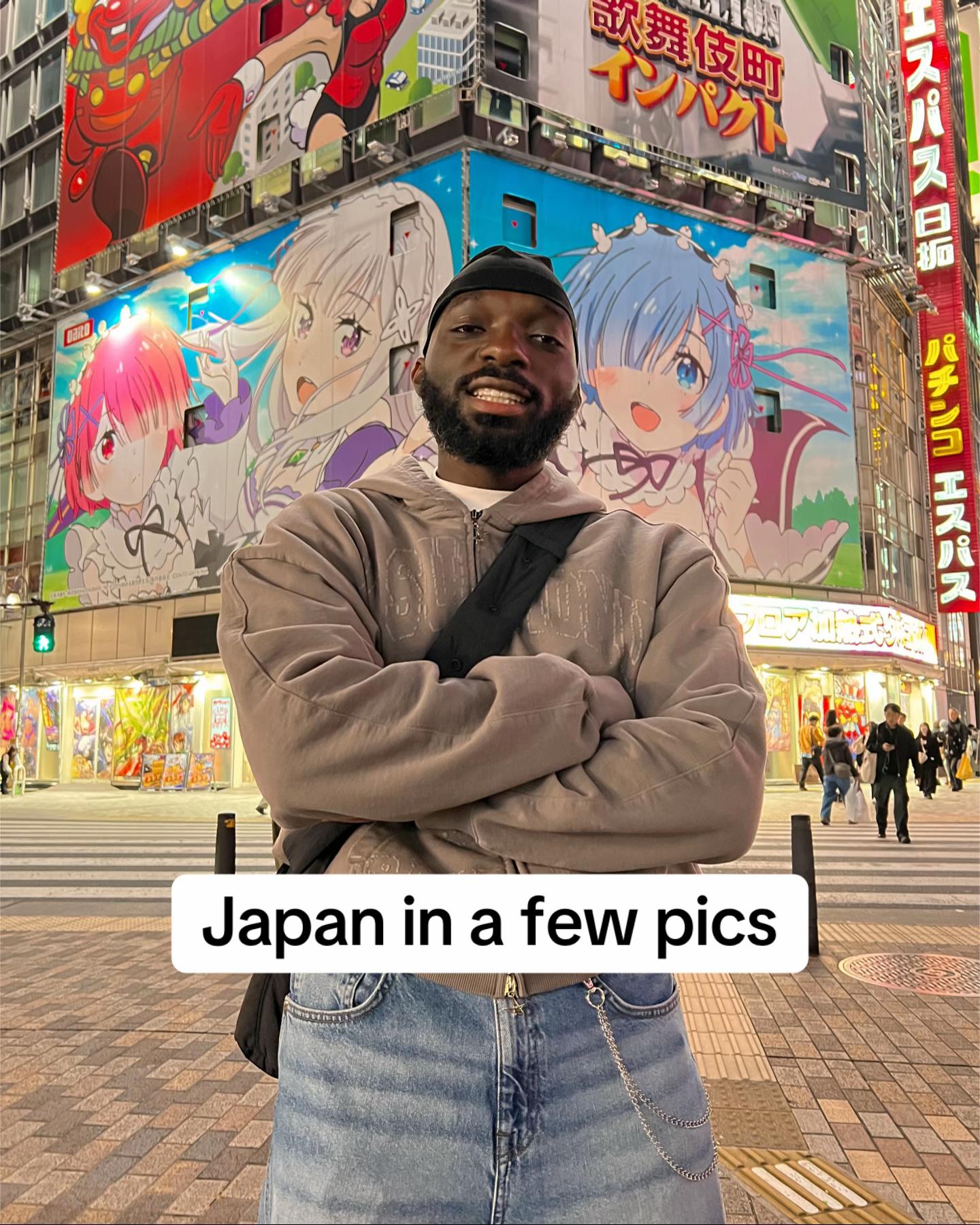 @DOLAPO