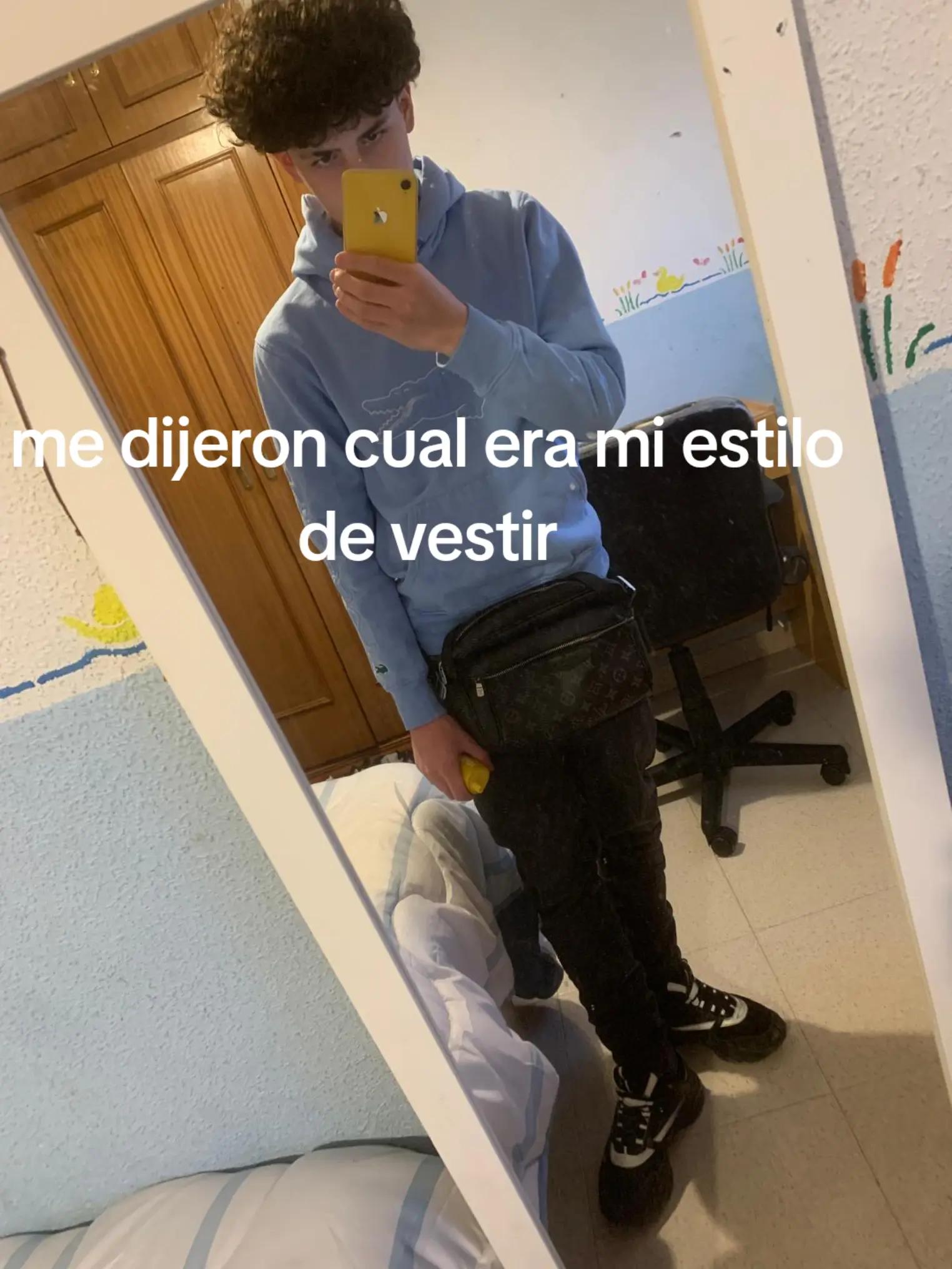 @mendez