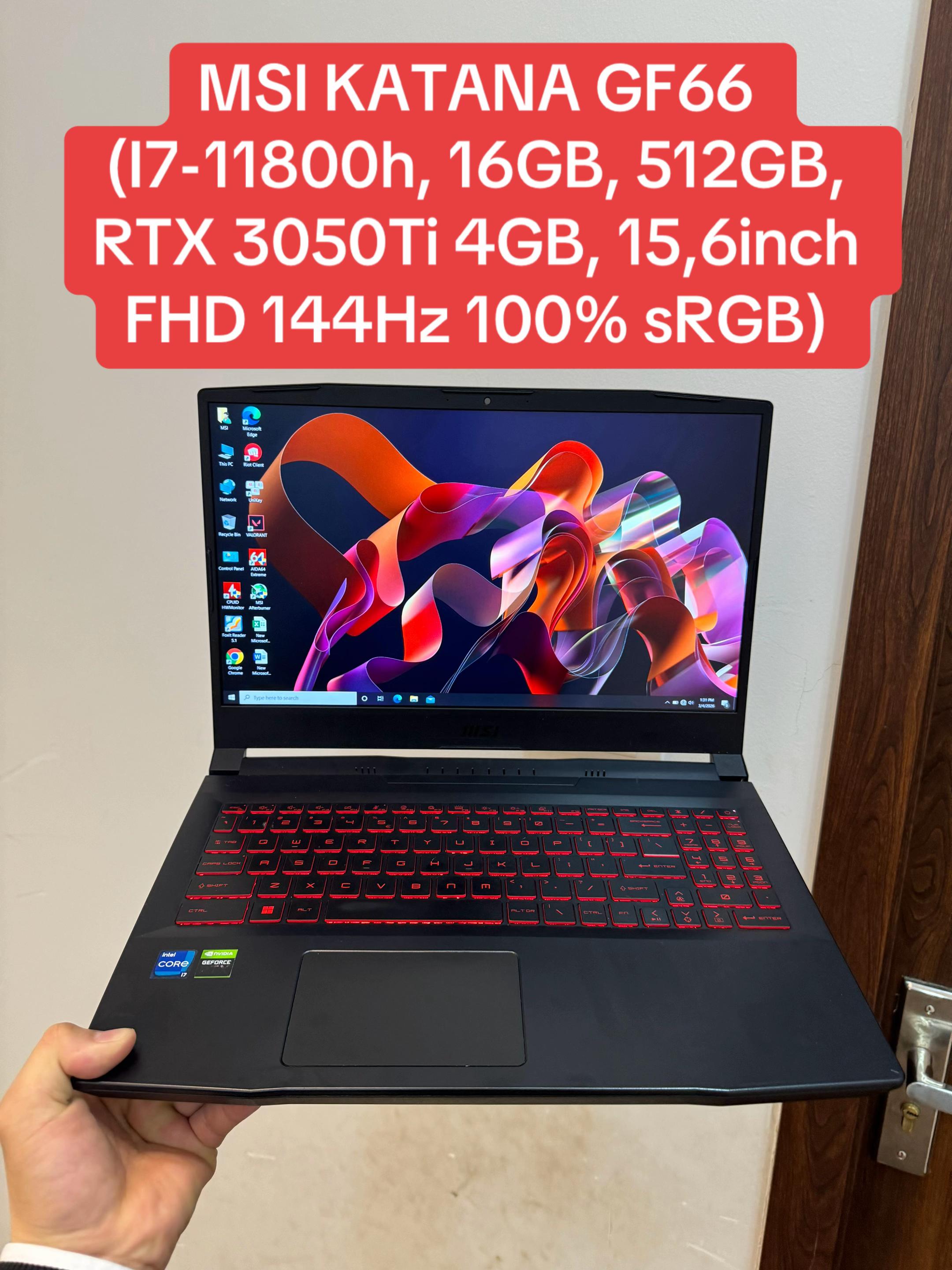 @Tiểu Bảo Laptop