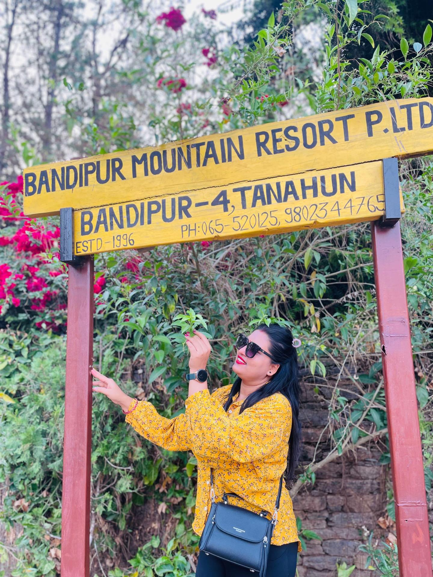 @Munakc❤️rampyari🫶😘